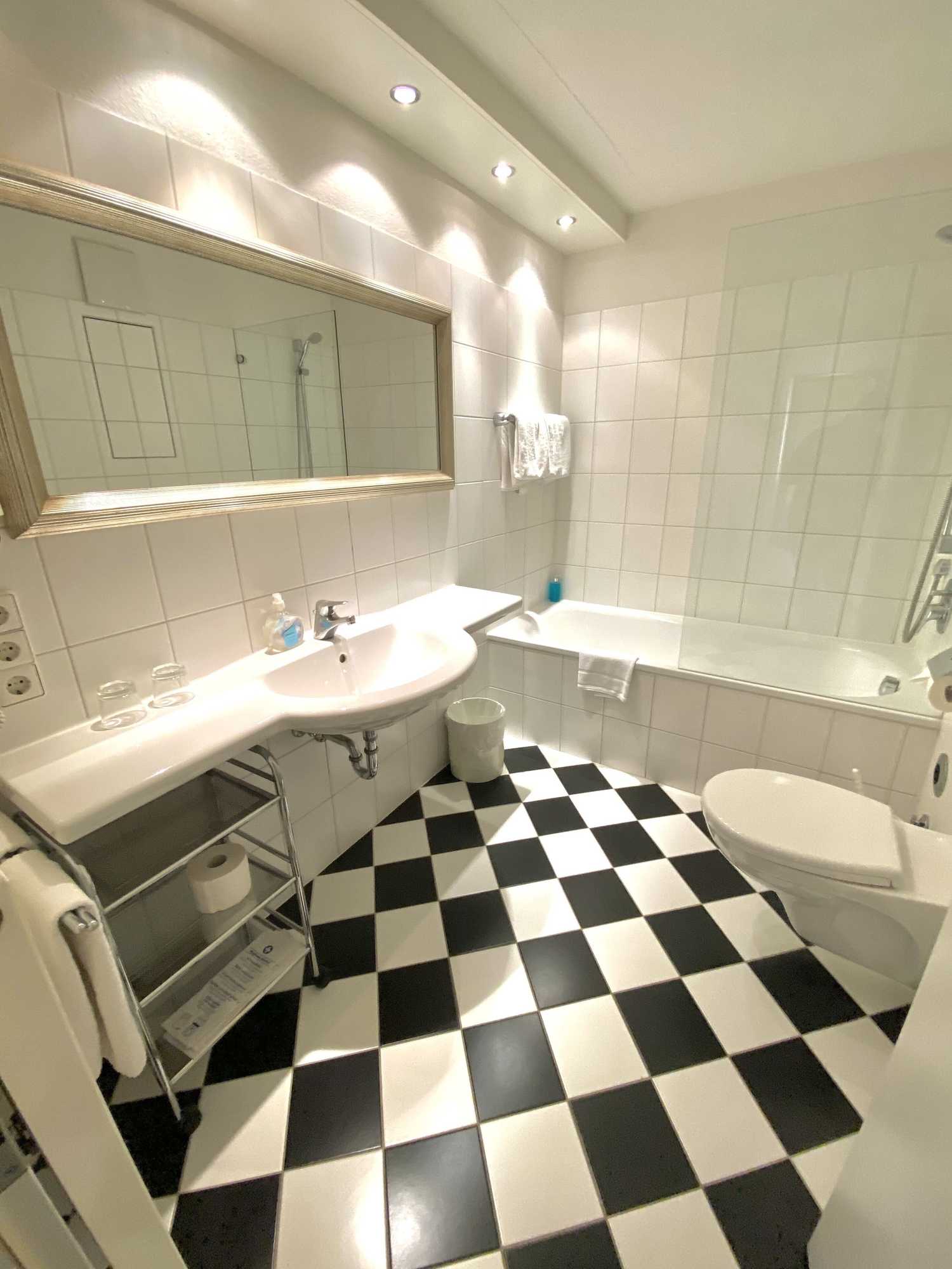 Gift card for Rebgarten Schulgasse