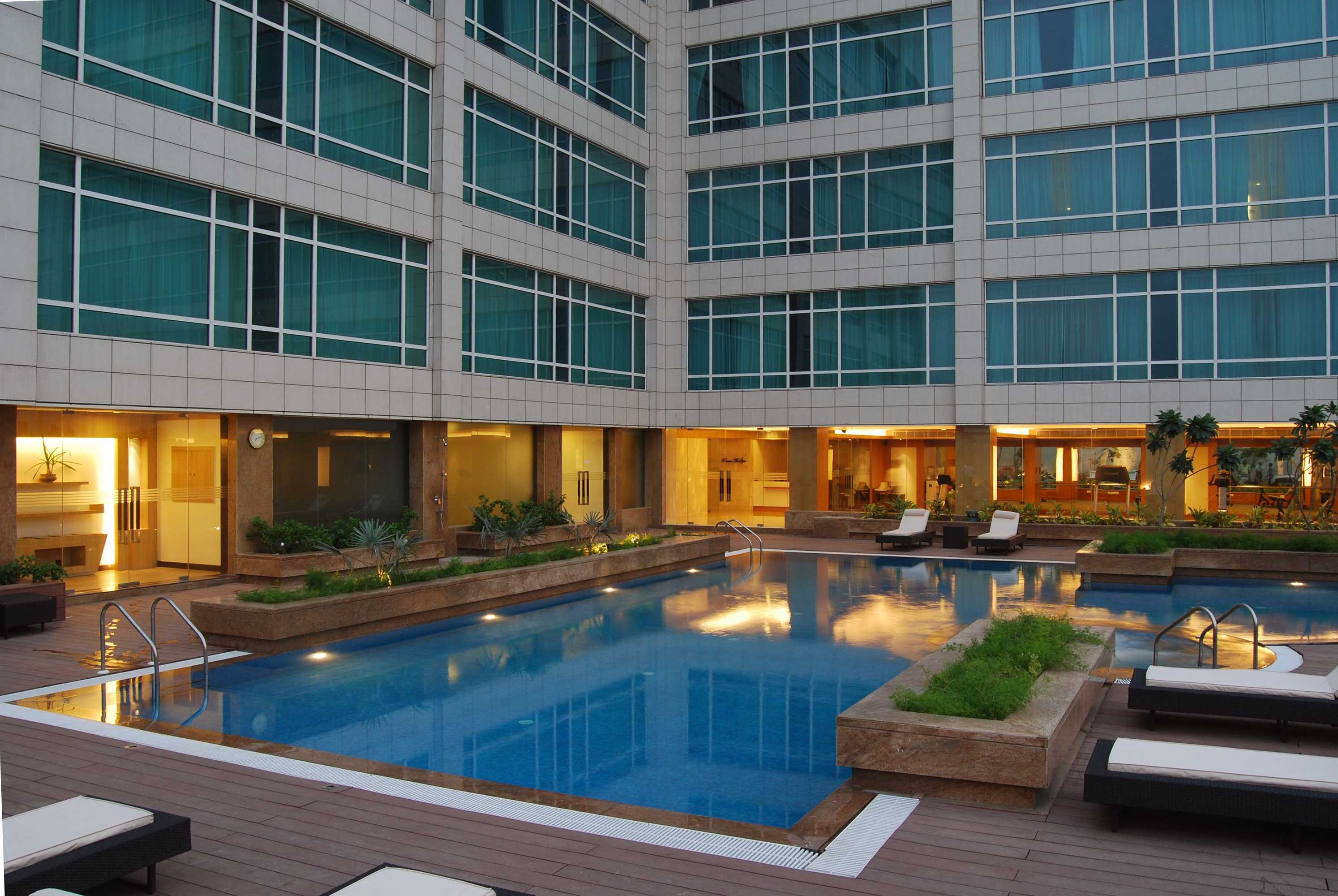 Gift card for Country Inn & Suites by Radisson, Sahibabad, Distt Ghaziabad (u.p.) Gift card for Country Inn & Suites by Radisson, Sahibabad, Distt Ghaziabad (u.p.)