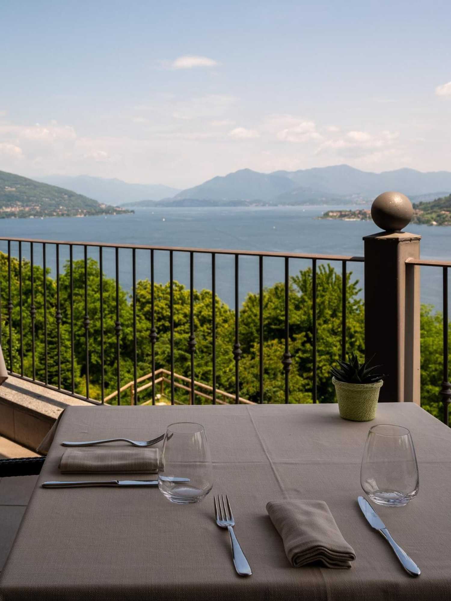 Gift card for Hotel Ristorante San Carlo Gift card for Hotel Ristorante San Carlo