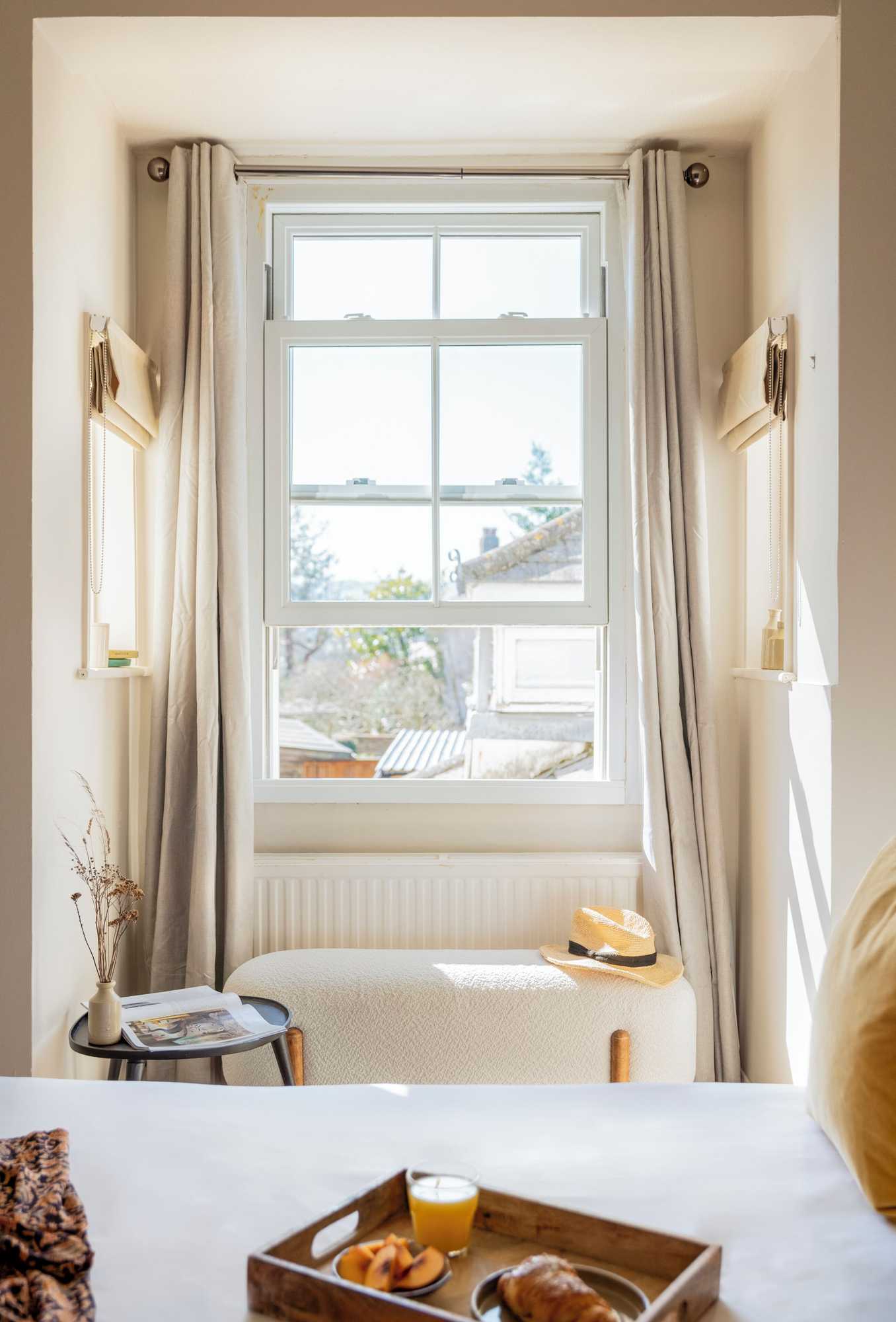 Gift card for Morleys Rooms - Located in The Heart of Hurstpierpoint by Huluki Sussex Stays Gift card for Morleys Rooms - Located in The Heart of Hurstpierpoint by Huluki Sussex Stays