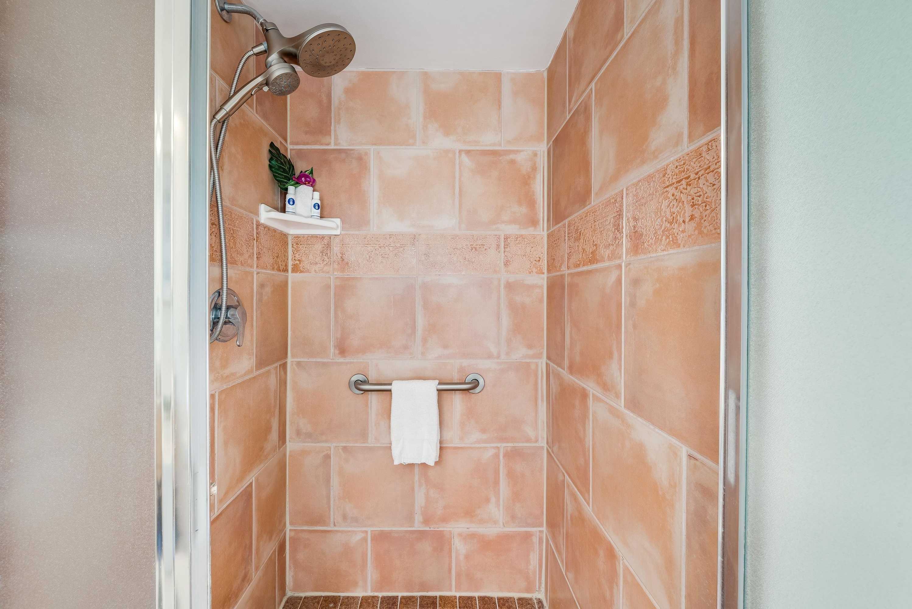 Gift card for Kanai A Nalu Resort 405