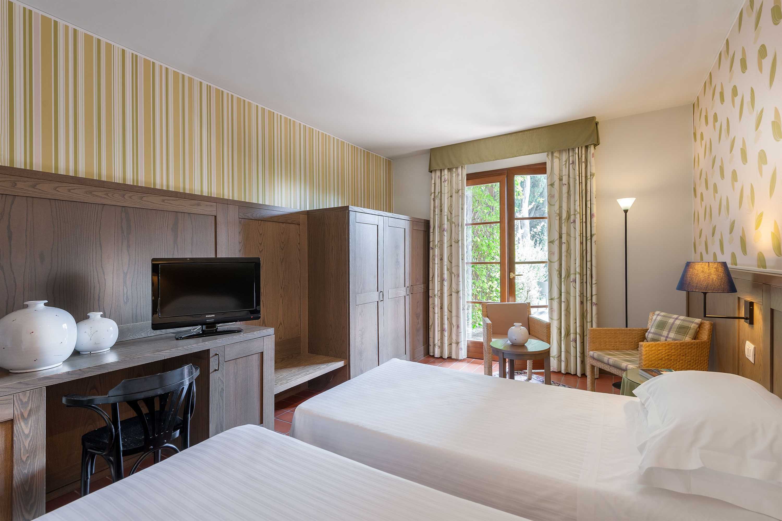 Gift card for Villasanpaolo Wellness & Spa Hotel San Gimignano Gift card for Villasanpaolo Wellness & Spa Hotel San Gimignano