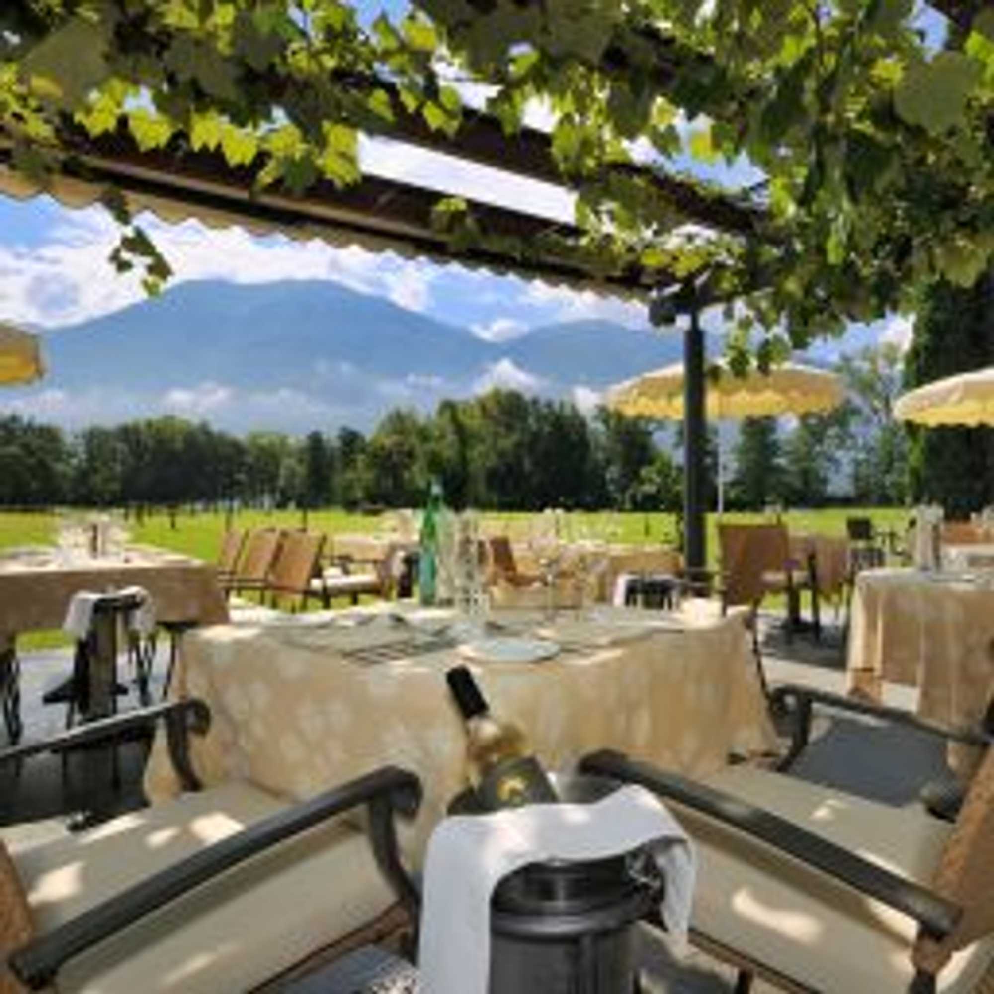 Gift card for Castello Del Sole Beach Resort & Spa Gift card for Castello Del Sole Beach Resort & Spa