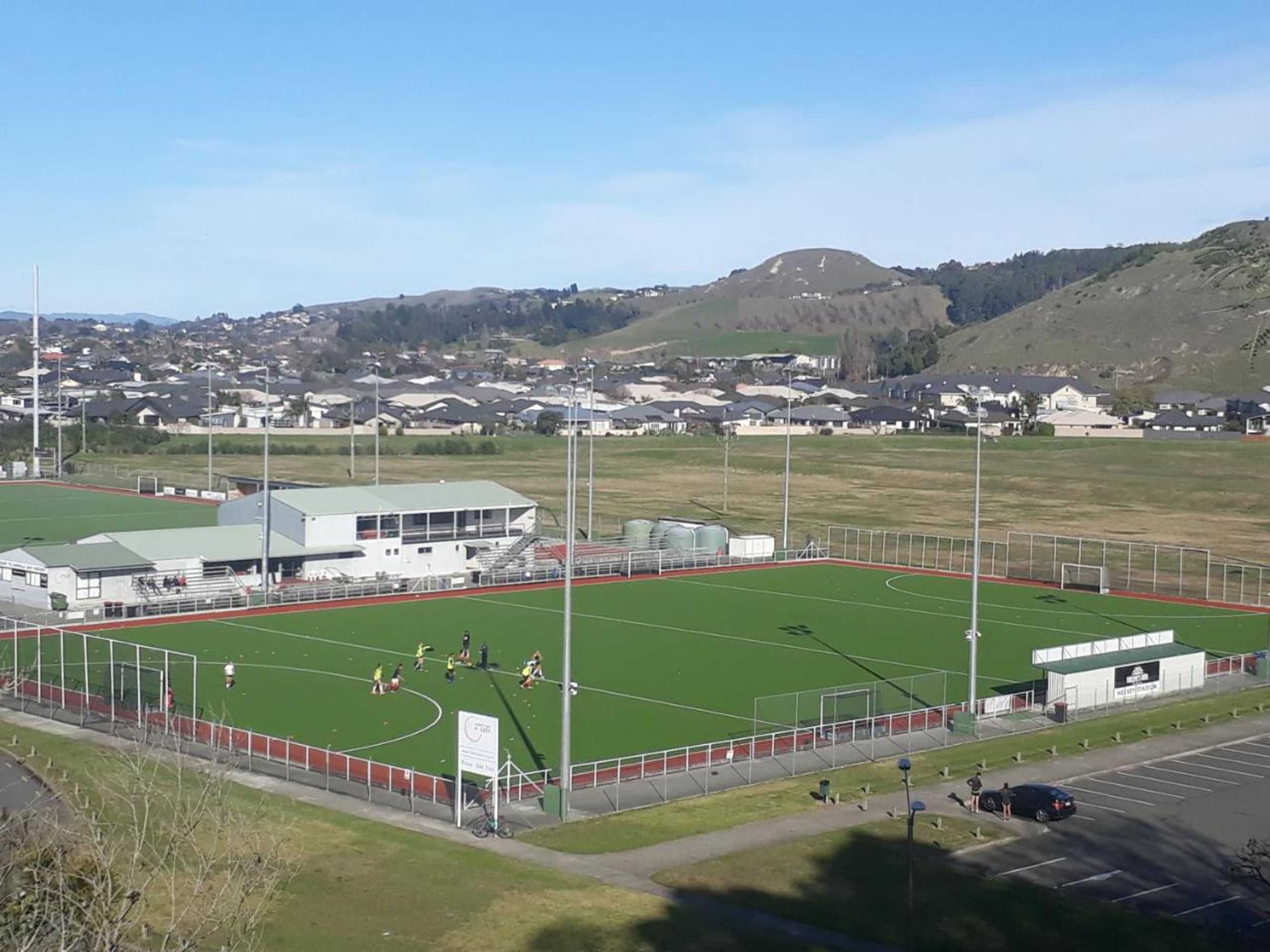 Gift card for Hidden Gem in Oaklands