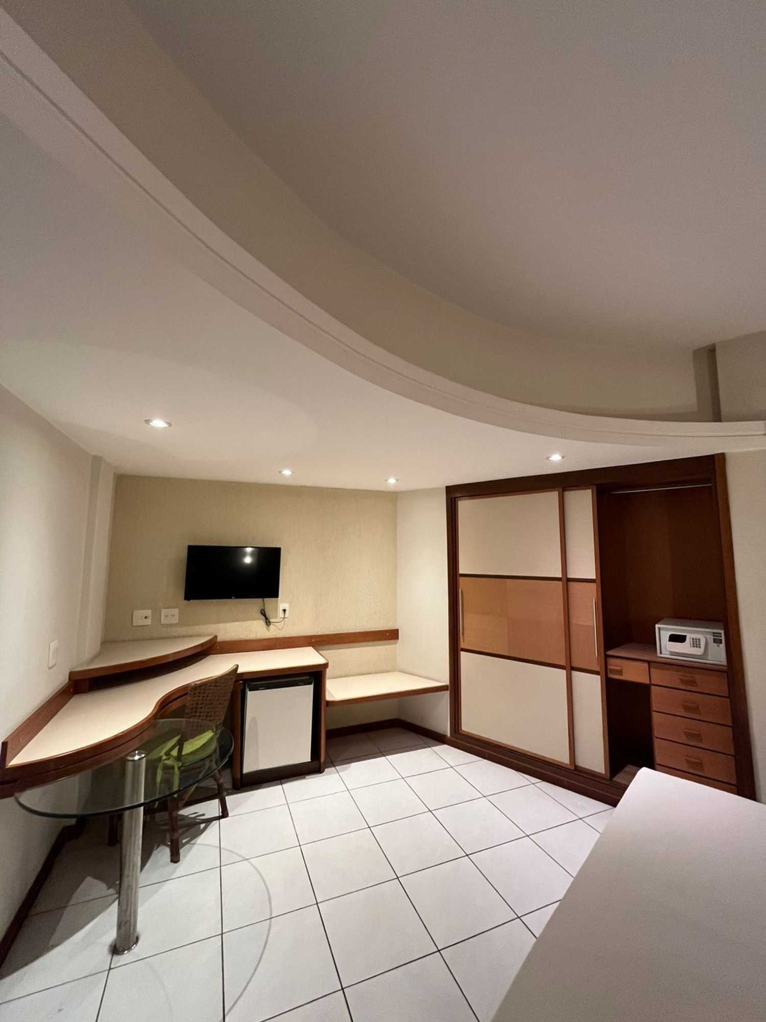 Gift card for Joalpa Hotel Juiz de Fora Gift card for Joalpa Hotel Juiz de Fora