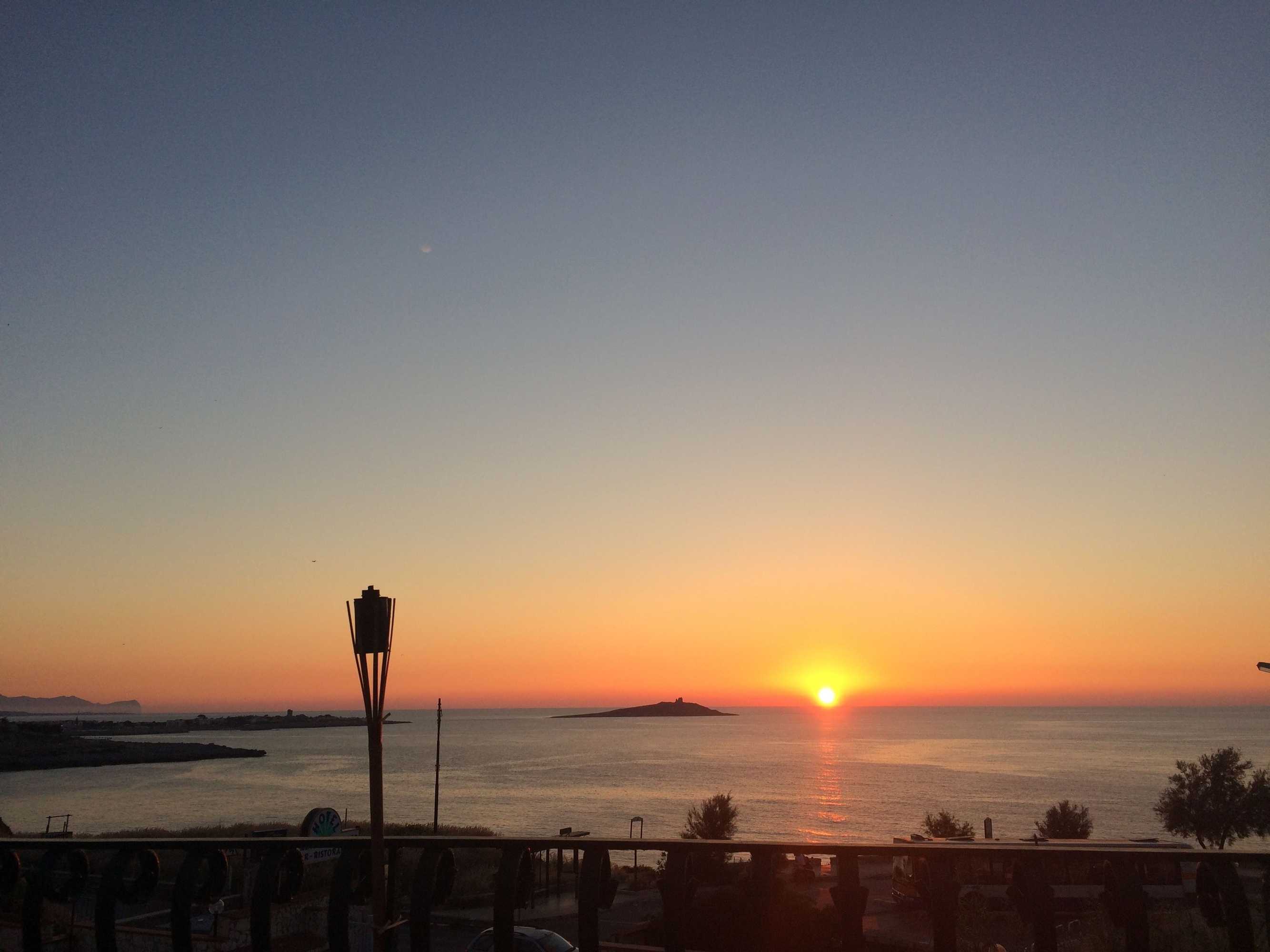 Gift card for Hotel Bellevue Del Golfo Gift card for Hotel Bellevue Del Golfo