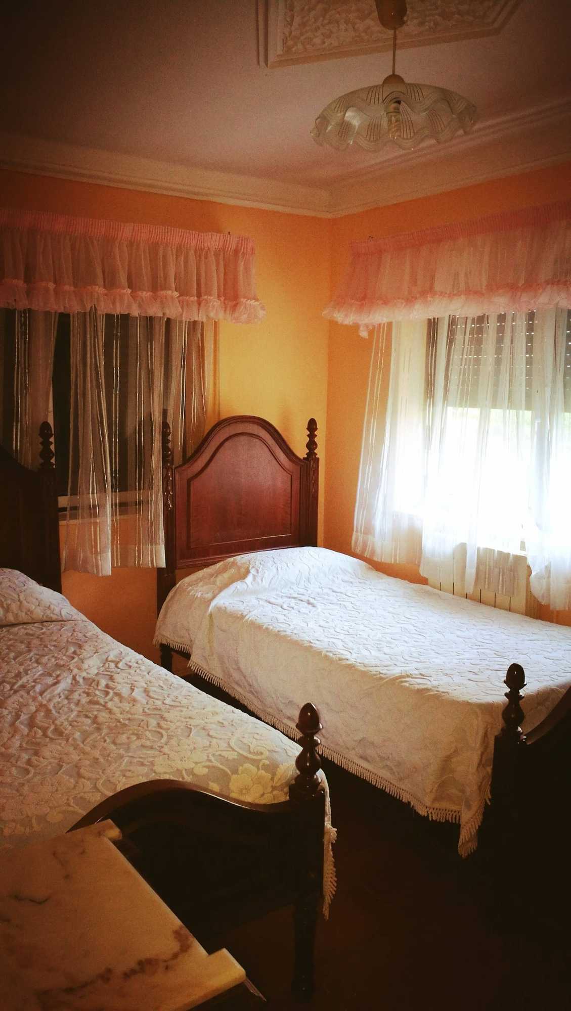 Gift card for Andar Inferior Casa Mariona Caminha