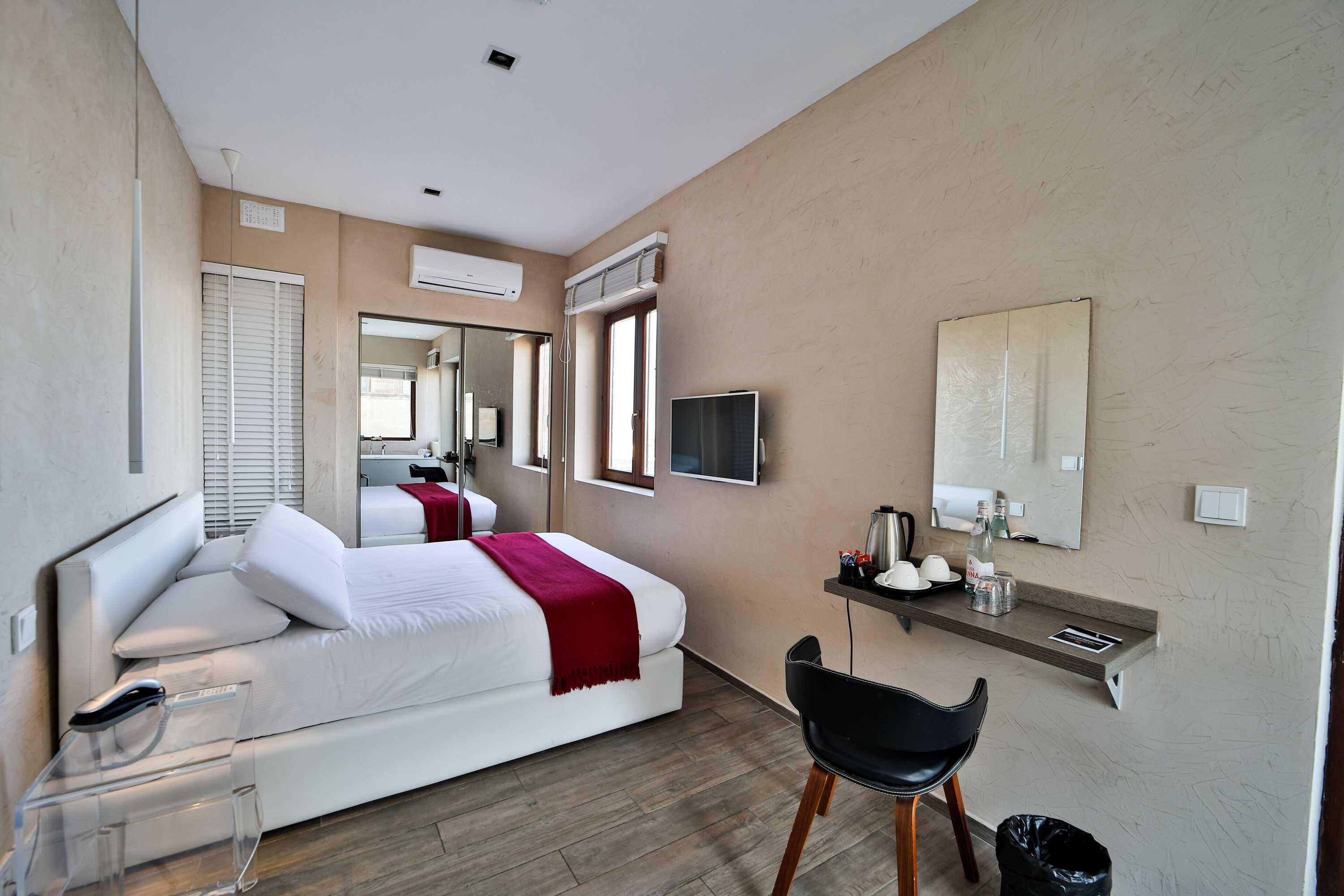 Gift card for Quaint Boutique Hotel Nadur Gift card for Quaint Boutique Hotel Nadur