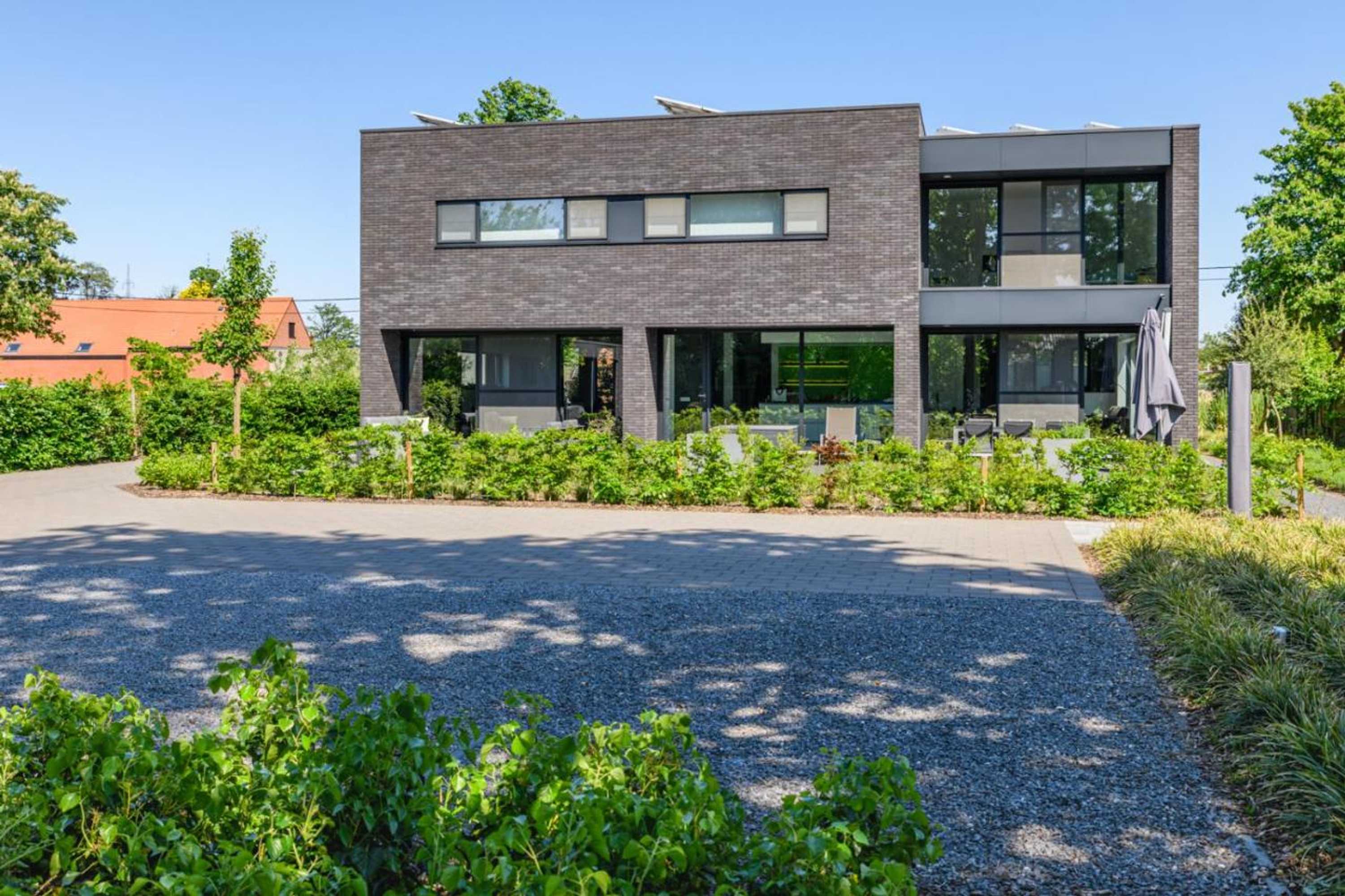 Gift card for B&b Molmento