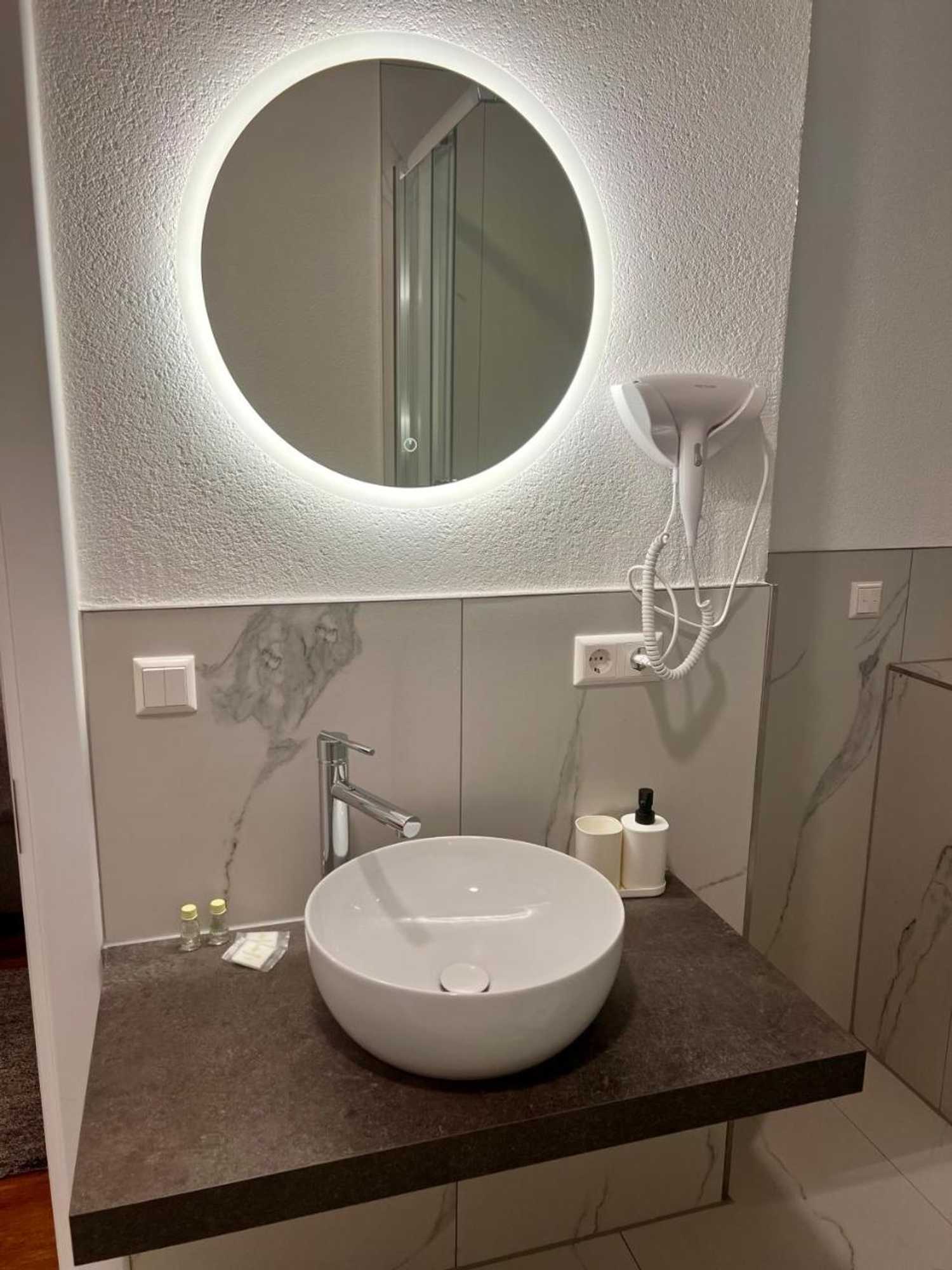 Gift card for Hotel am Schlossplatz