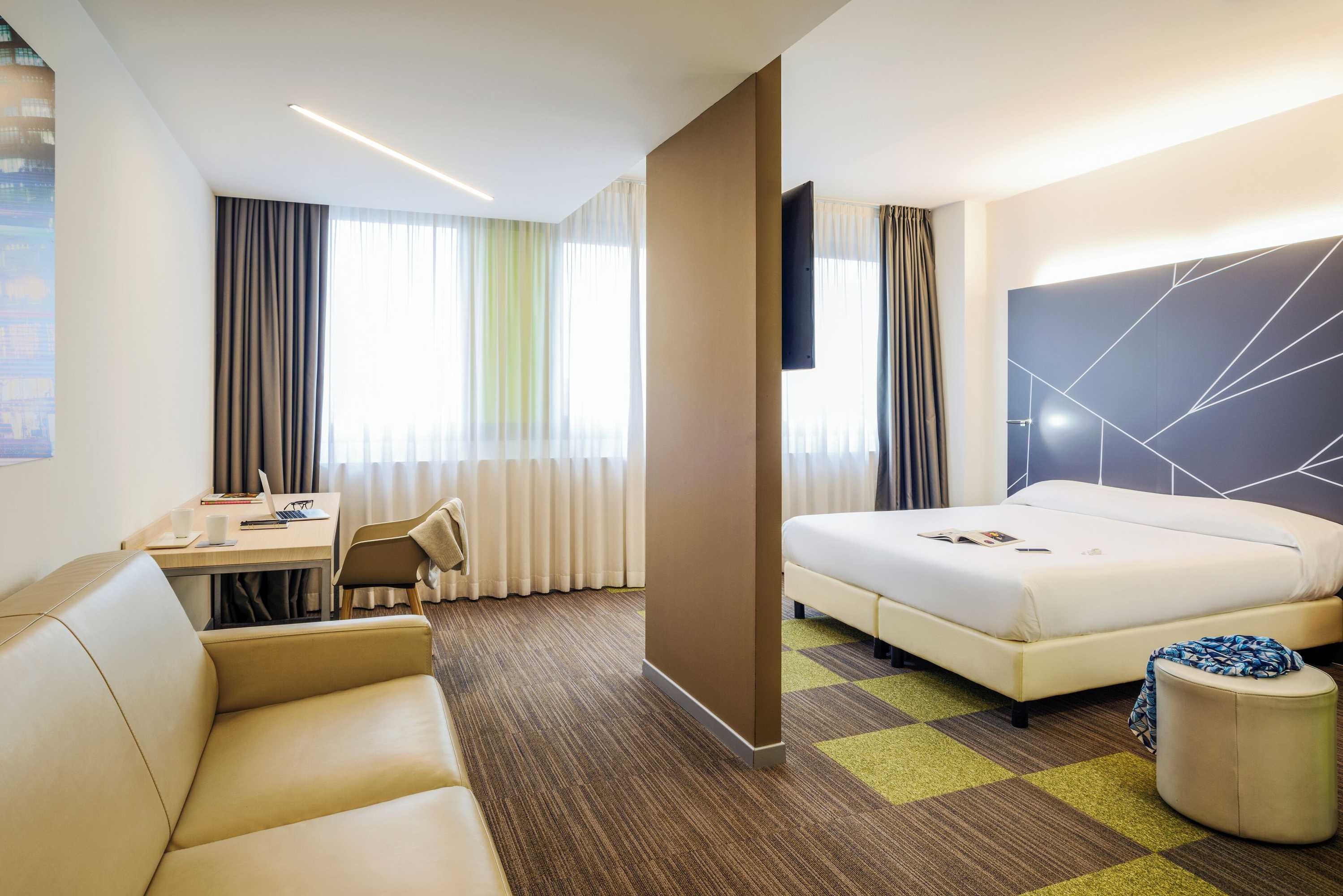 Gift card for Mercure Milano Agrate Brianza Gift card for Mercure Milano Agrate Brianza