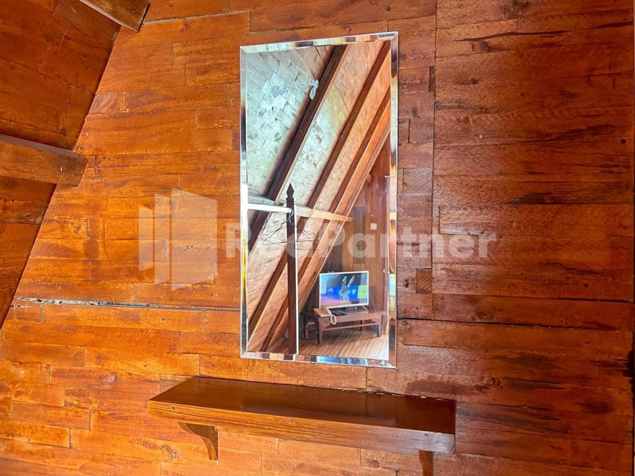 Gift card for Glamping Pengilon Edupark Mitra Reddoorz