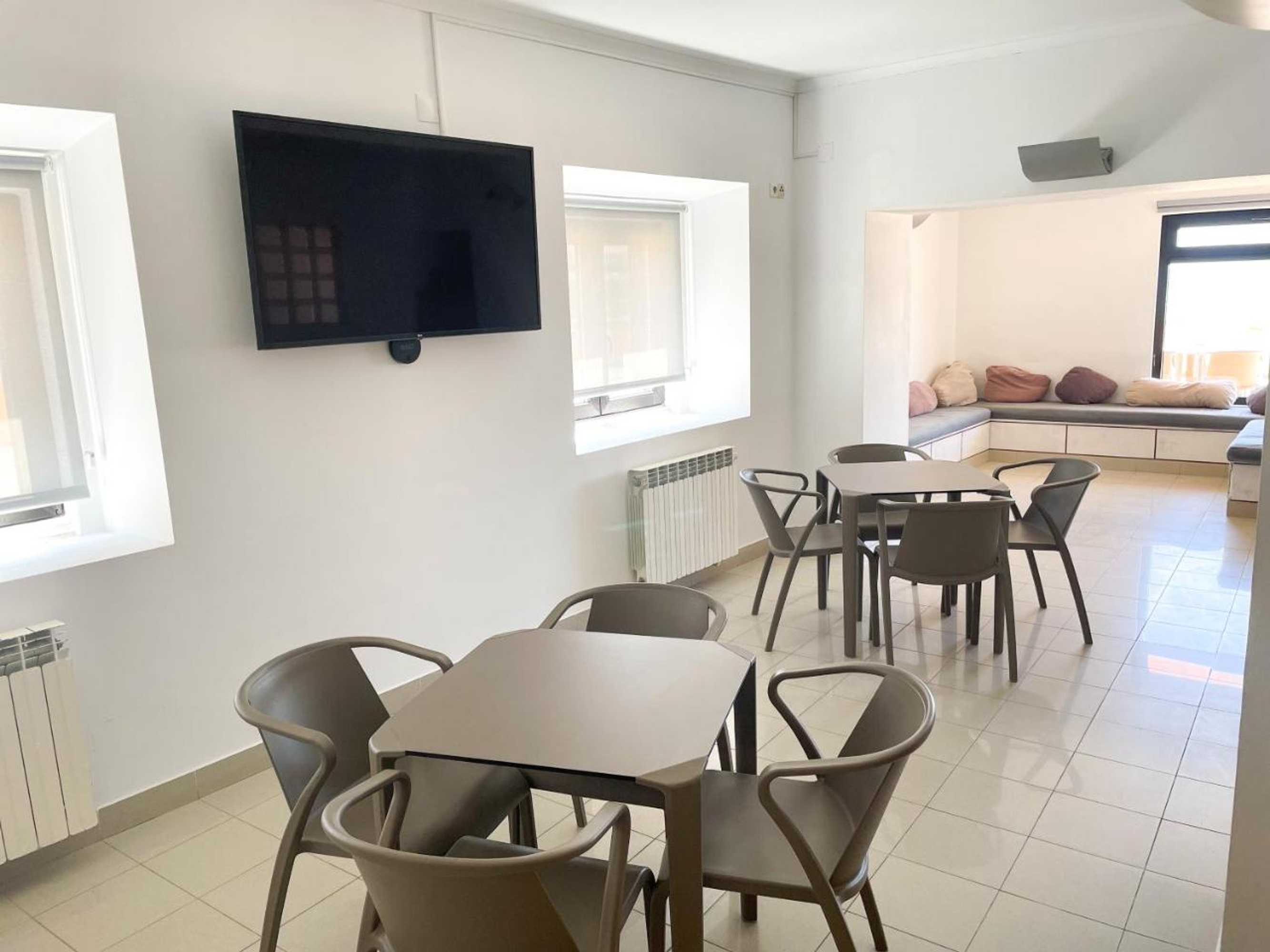 Gift card for HI Areia Branca - Pousada de Juventude Gift card for HI Areia Branca - Pousada de Juventude