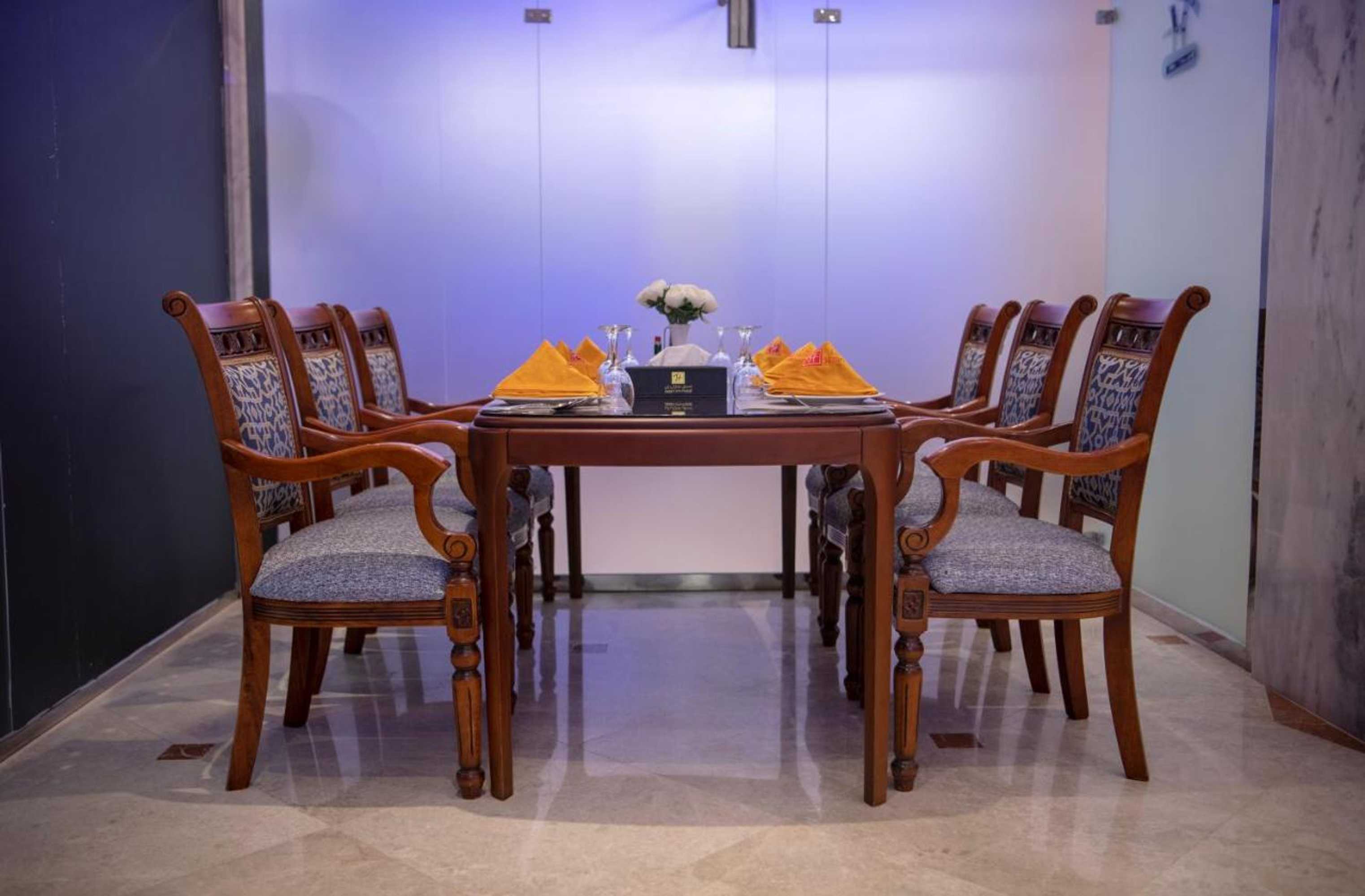 Gift card for Jazan Inn Hotel Gift card for Jazan Inn Hotel