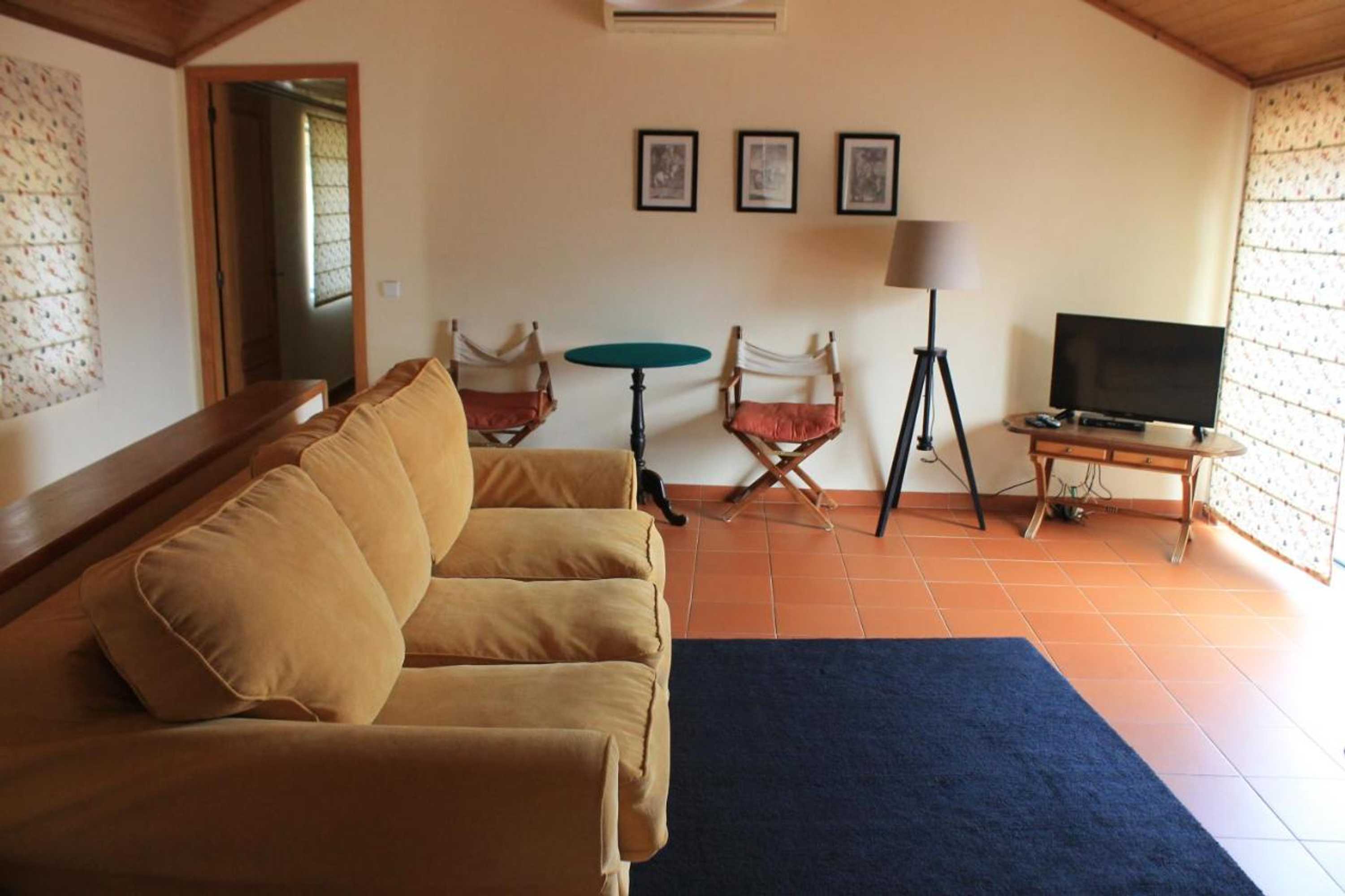 Gift card for Quinta Das Quintas & Spa