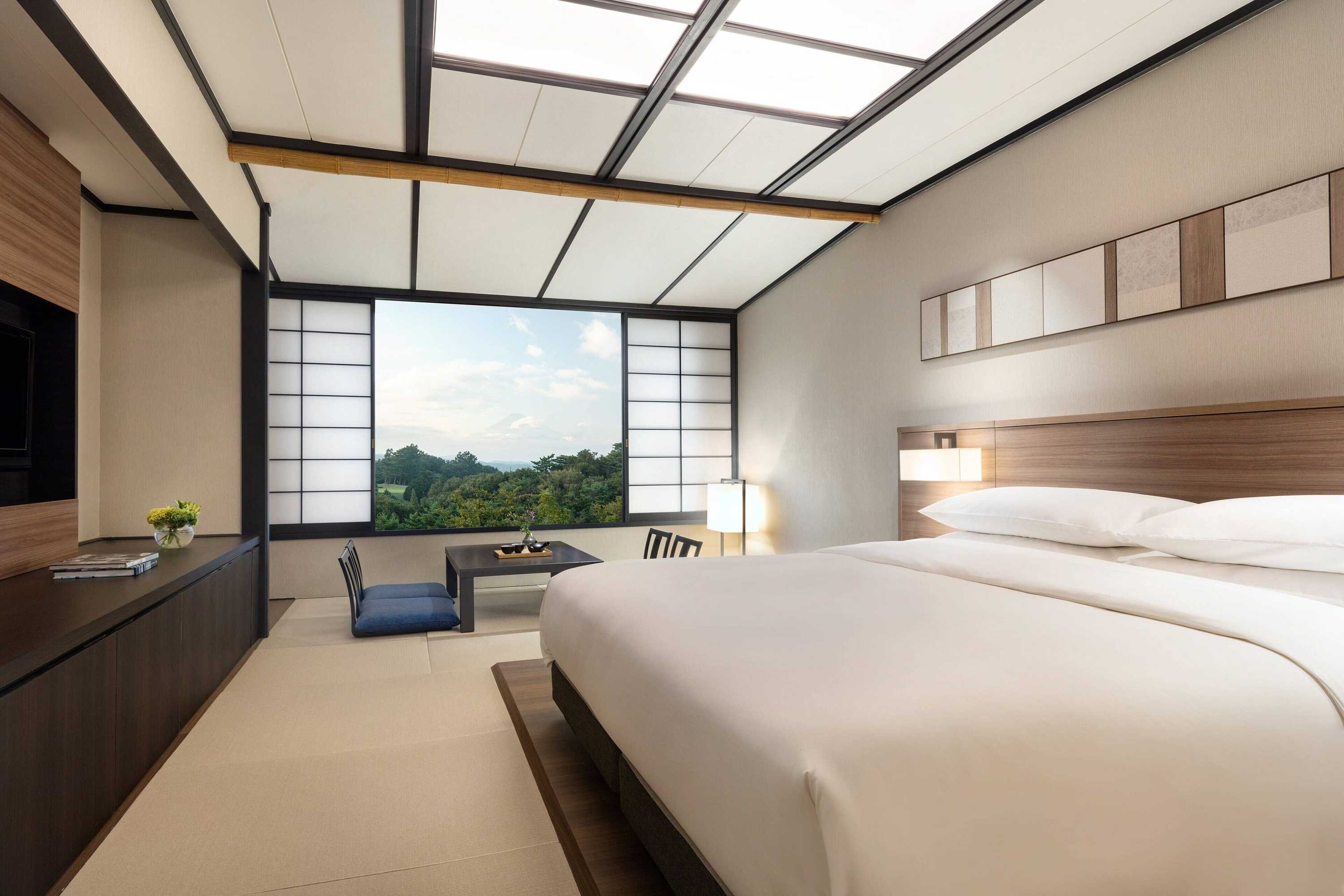 Gift card for Izu Marriott Hotel Shuzenji Gift card for Izu Marriott Hotel Shuzenji