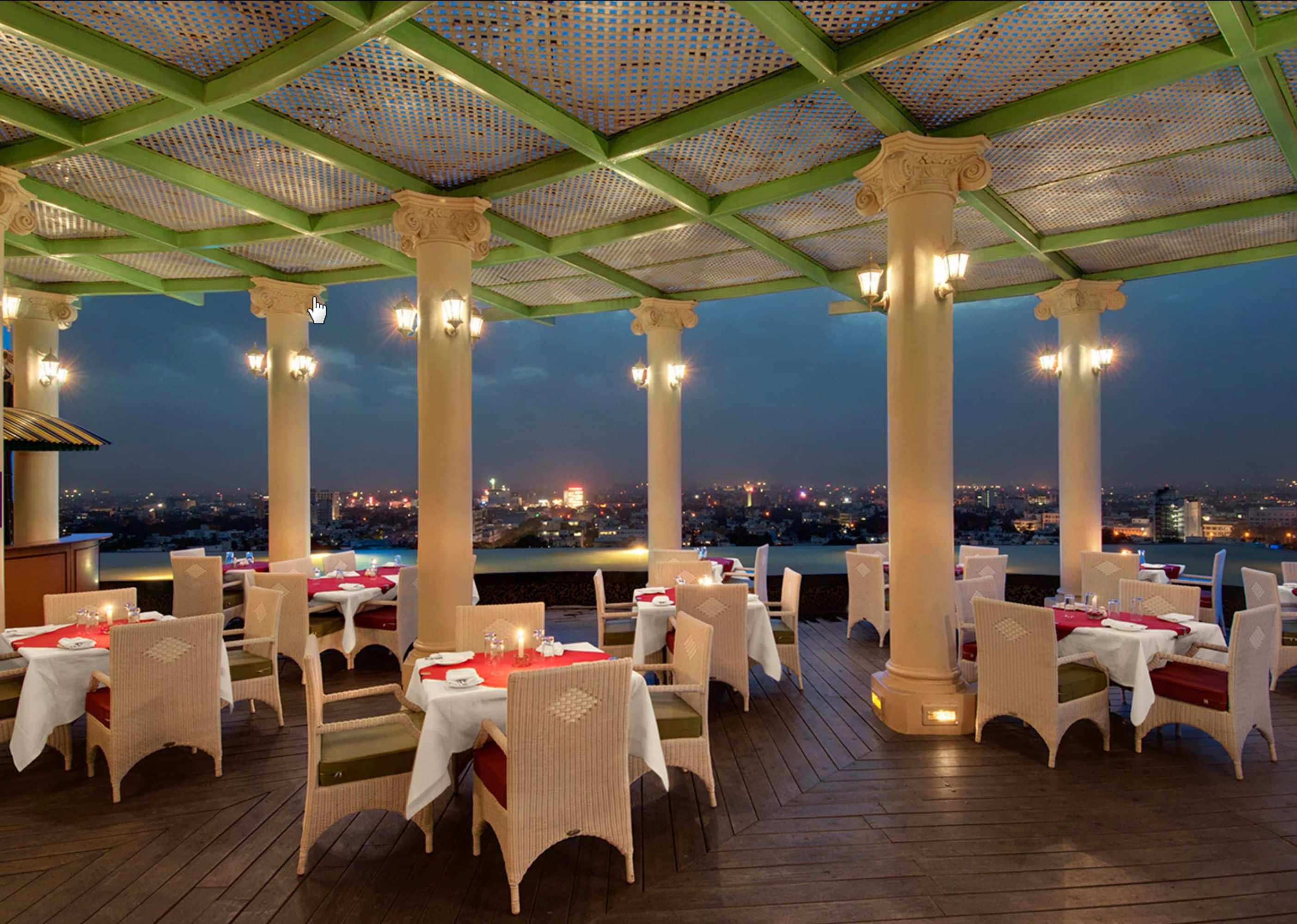 Gift card for The Residency Towers, Chennai Gift card for The Residency Towers, Chennai
