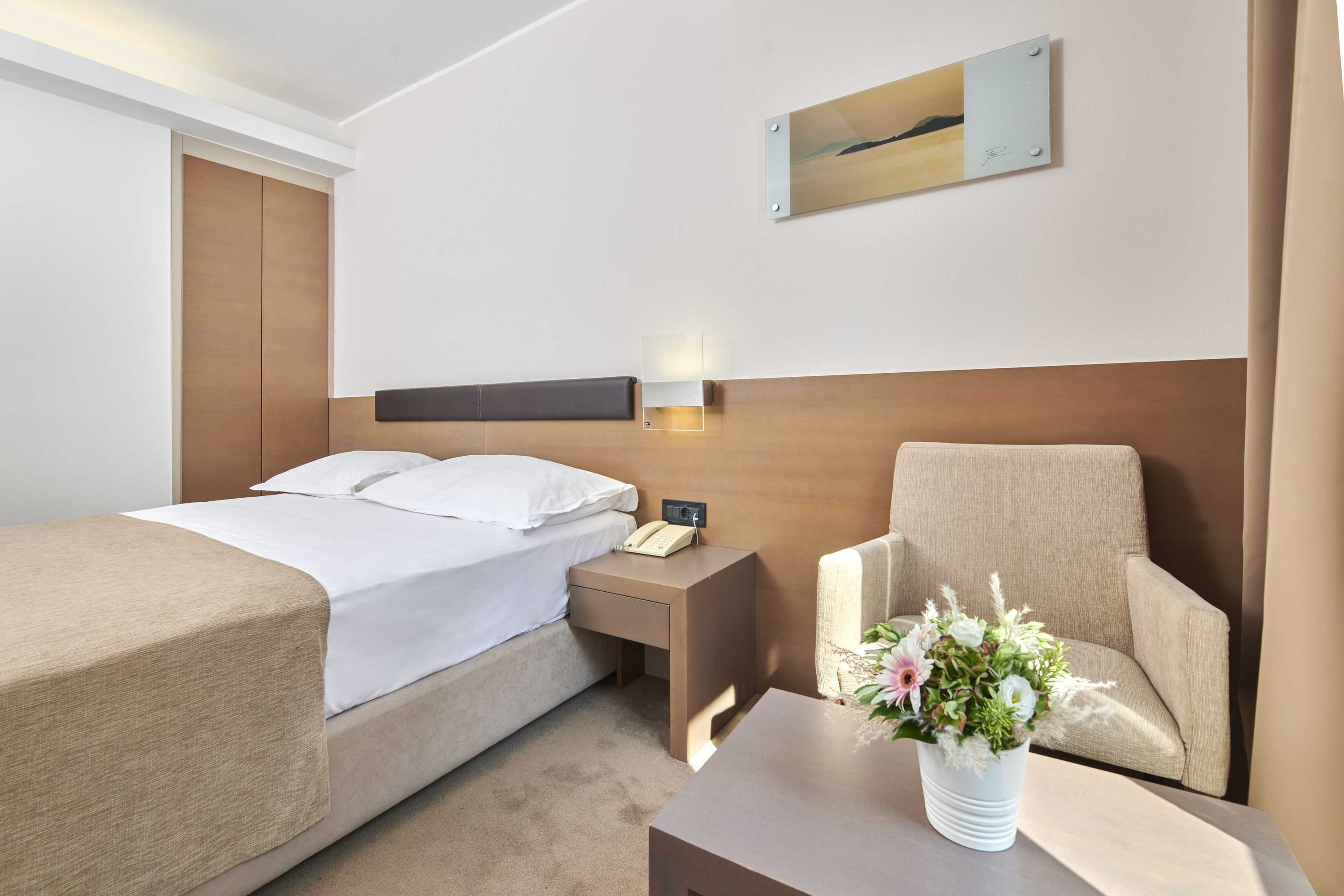 Gift card for Hotel Molindrio Plava Laguna Gift card for Hotel Molindrio Plava Laguna
