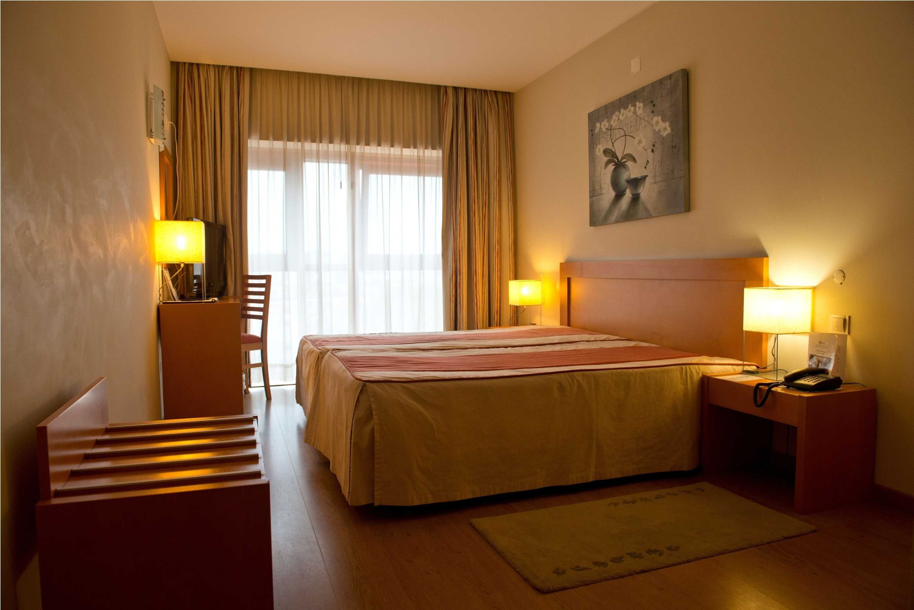 Gift card for Eurosol Residence Hotel Apartamento Gift card for Eurosol Residence Hotel Apartamento