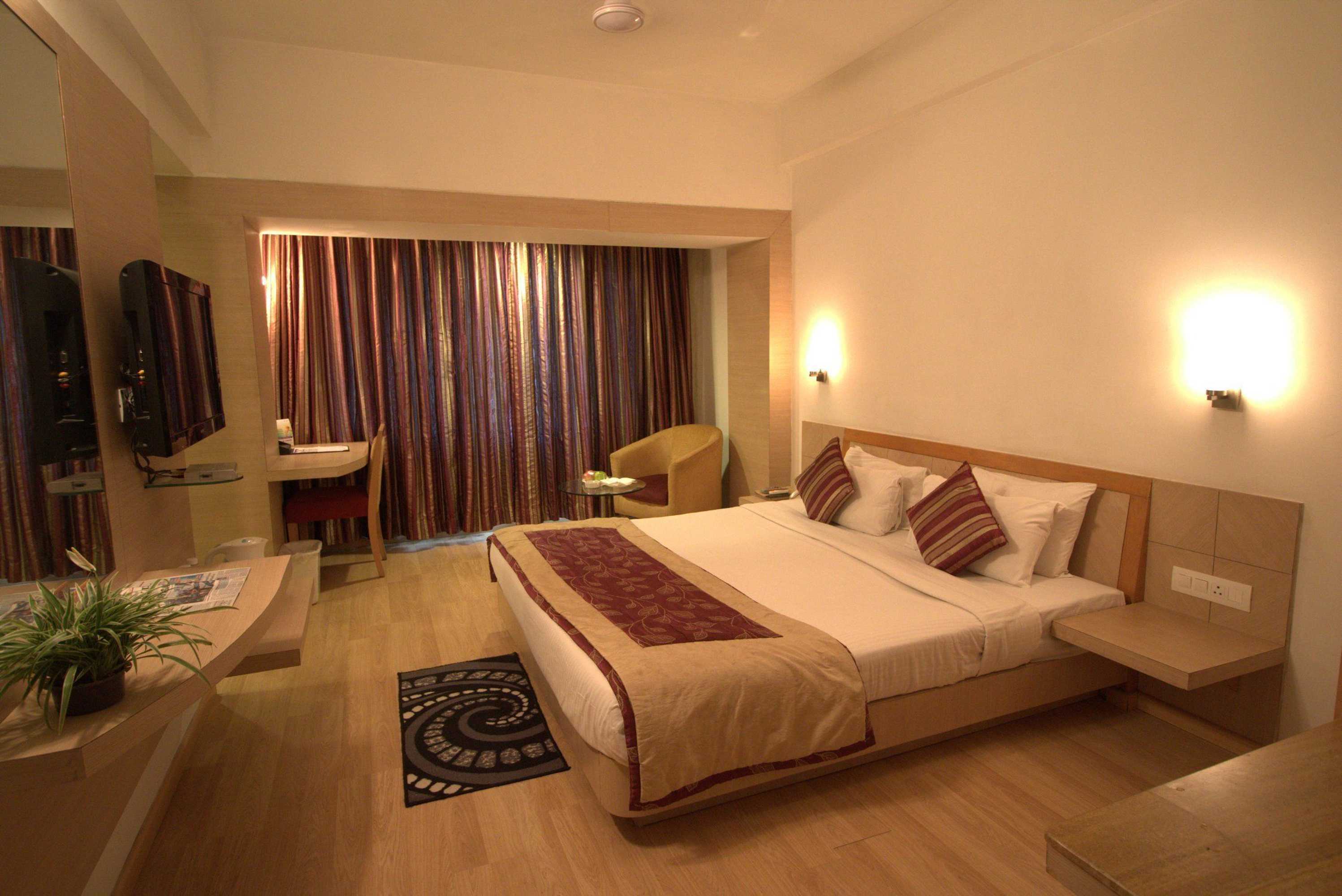 Gift card for Ira By Orchid Bhubaneswar Gift card for Ira By Orchid Bhubaneswar