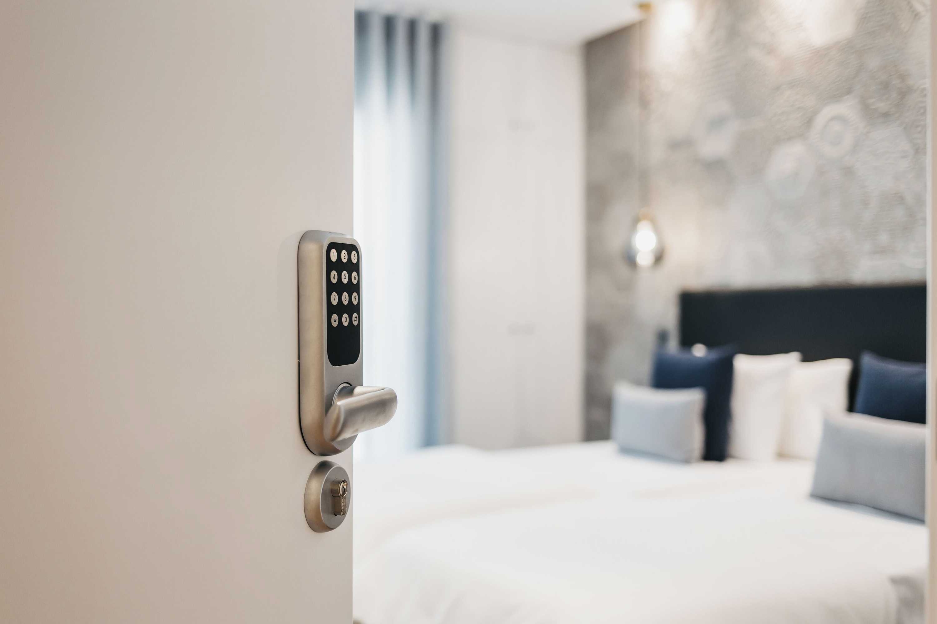 Gift card for Obidos Aquae Ductus Suites Gift card for Obidos Aquae Ductus Suites