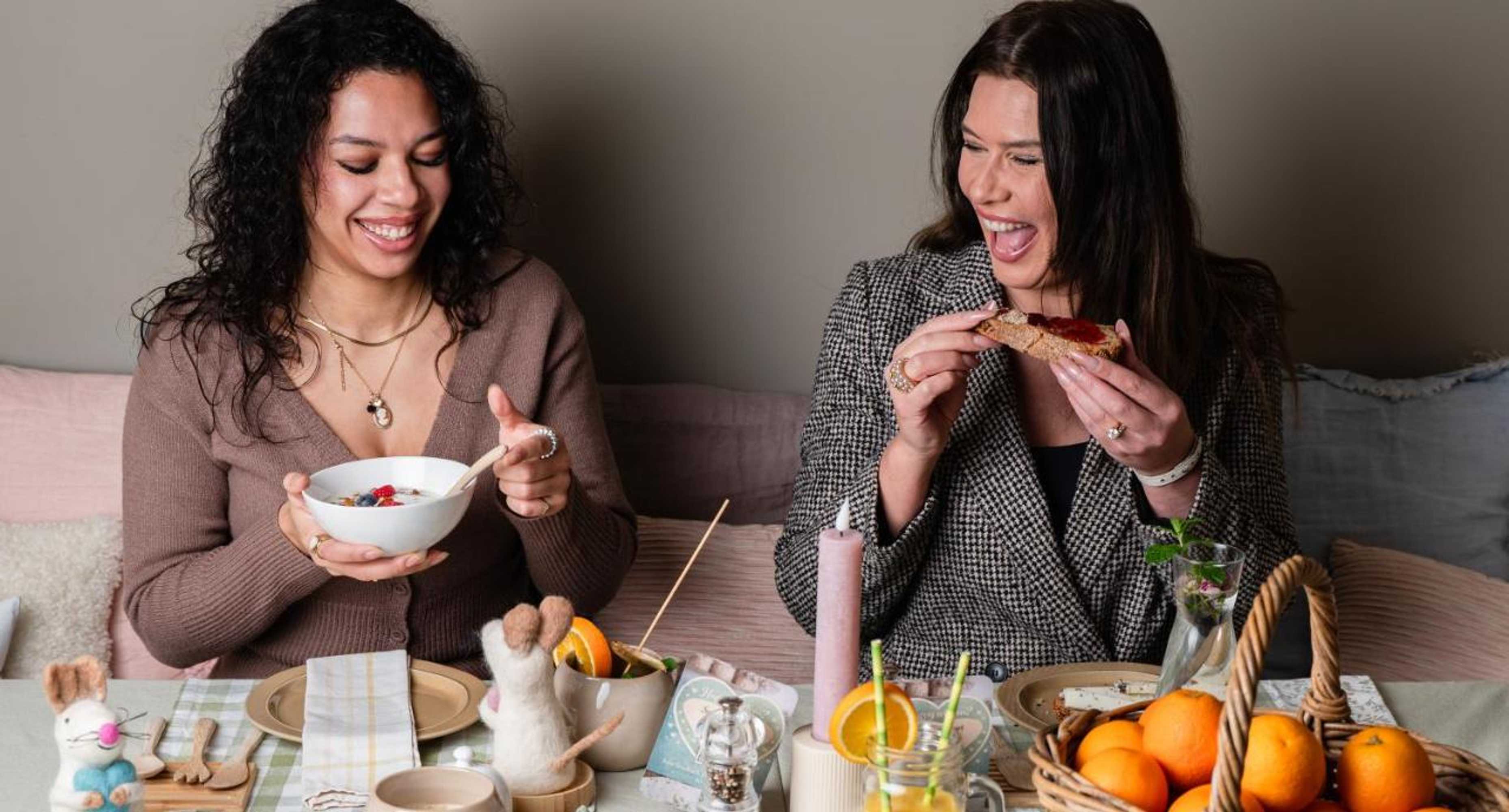 Gift card for City Boutique Ster Logies Leeuwarden De