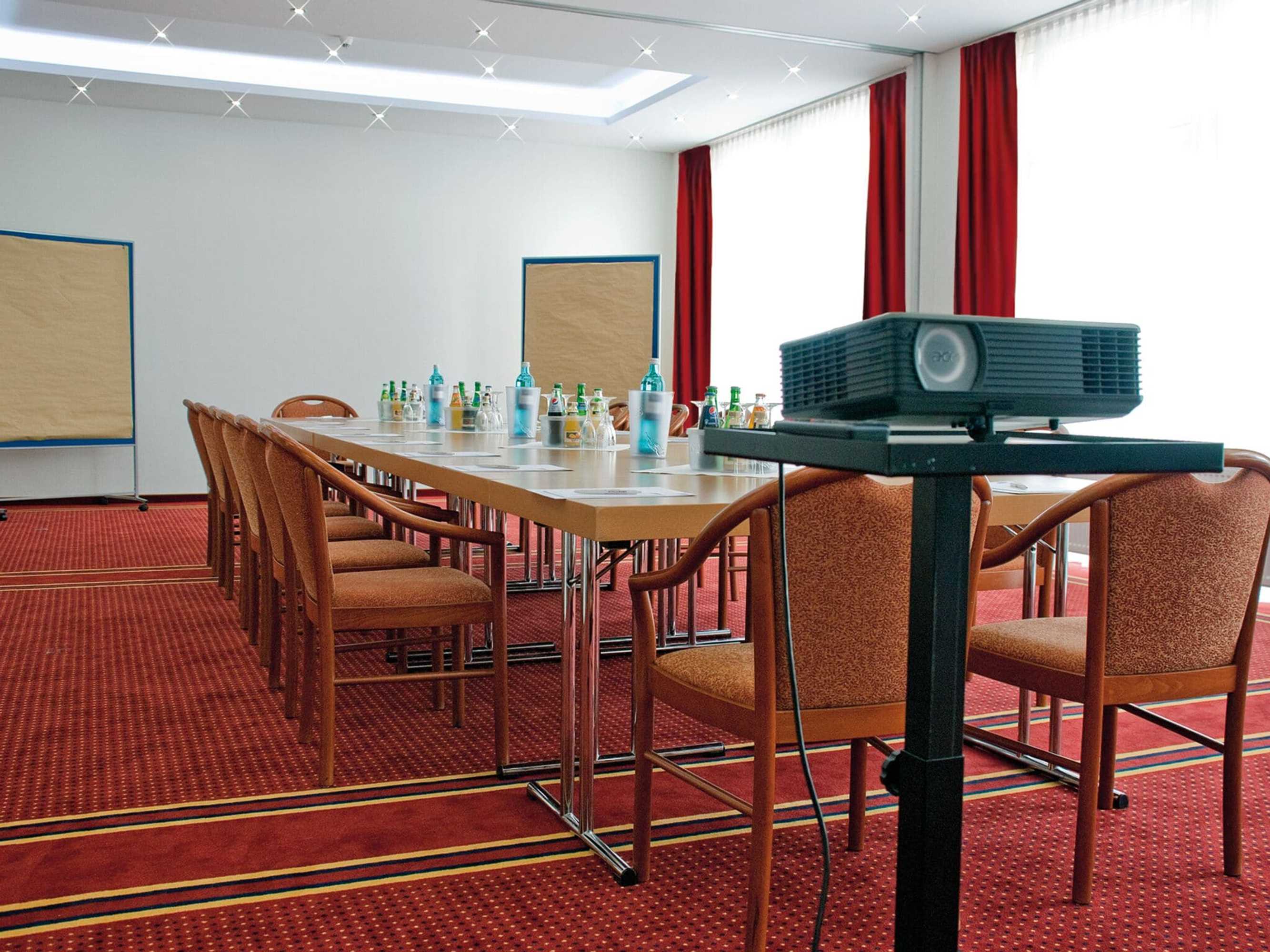 Gift card for Morada Hotel Gifhorn Gift card for Morada Hotel Gifhorn