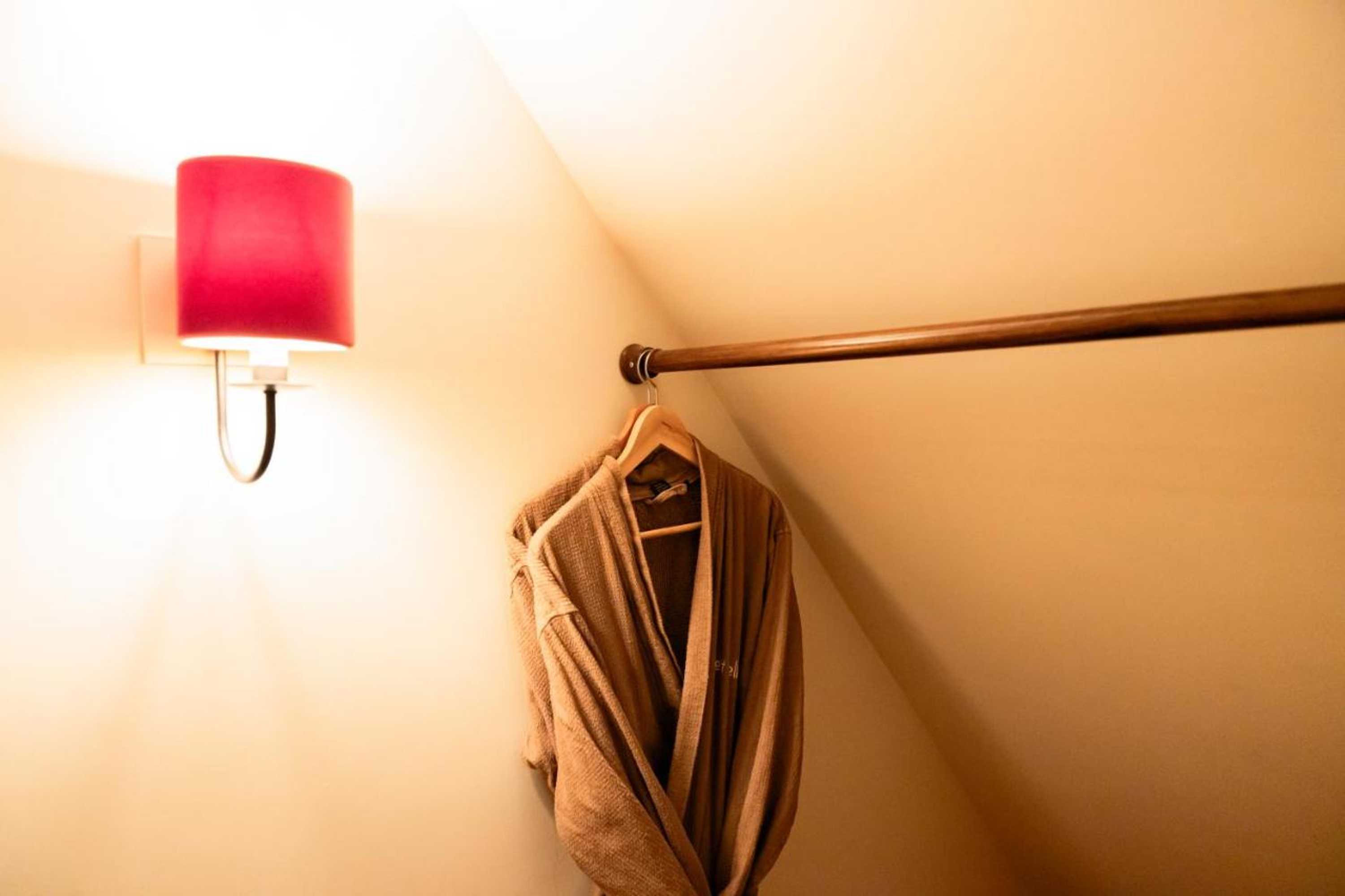 Gift card for B&b Het Wellnest