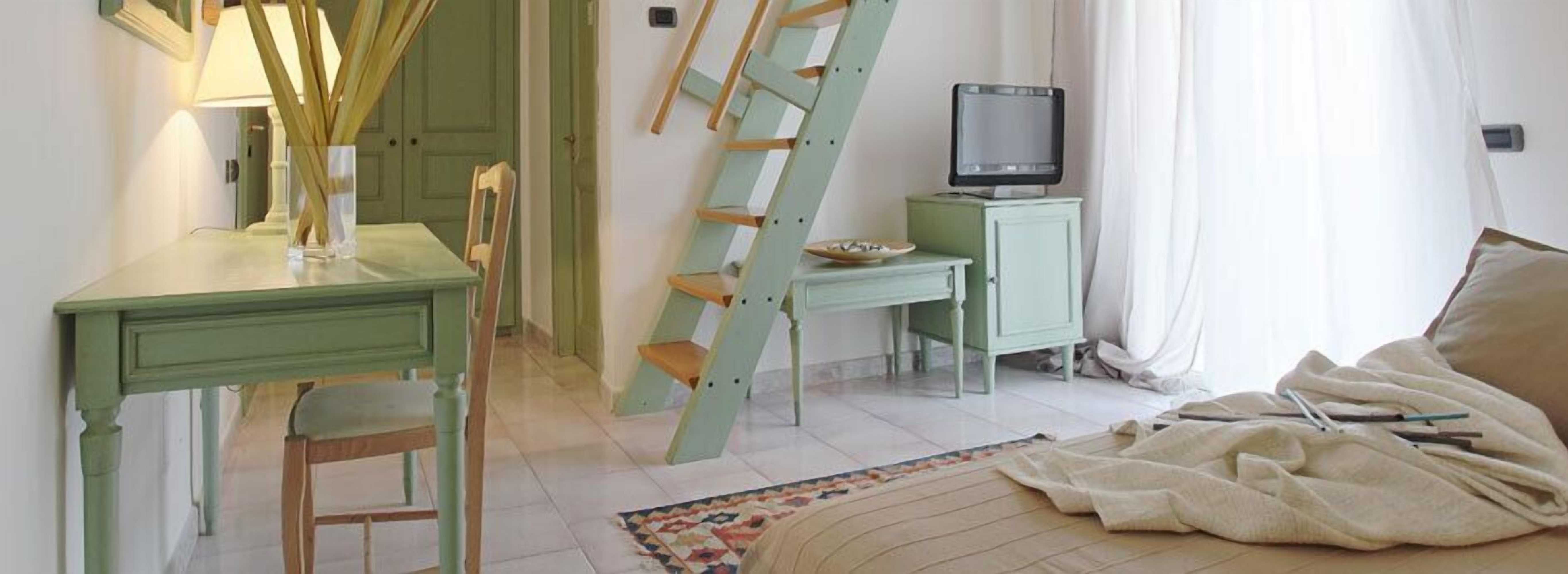 Gift card for Hotel Puntamajata