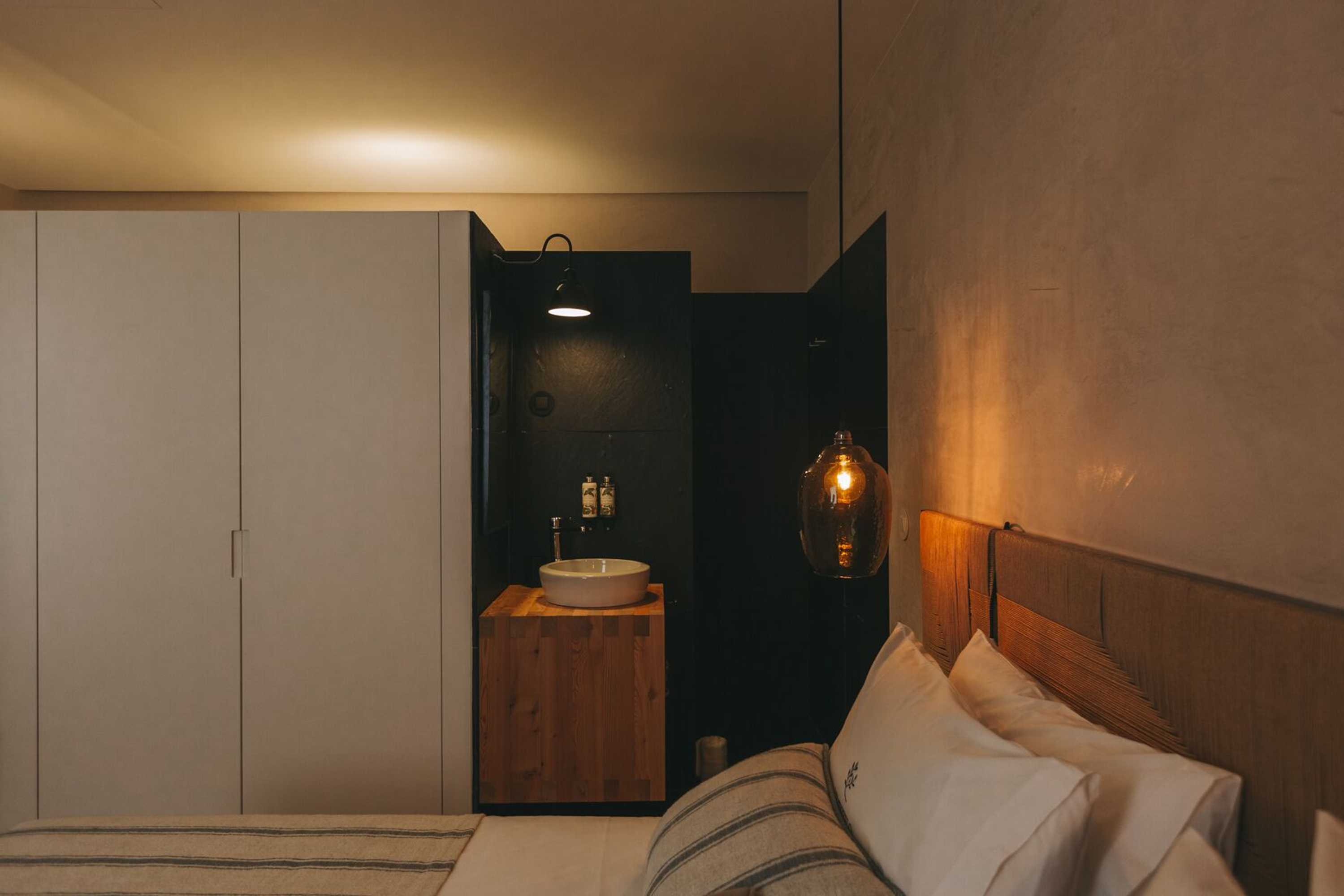 Gift card for Ventozelo Hotel & Quinta