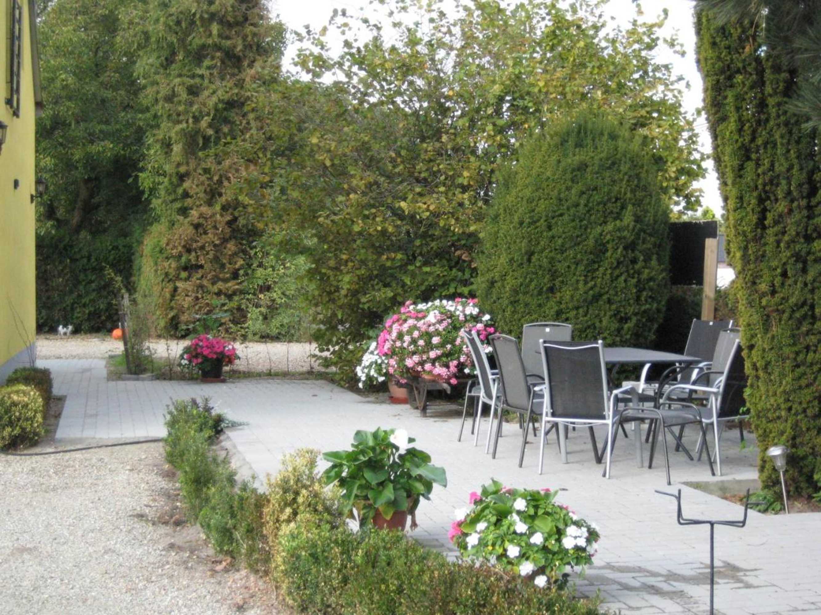 Gift card for B&b Het Uilennest