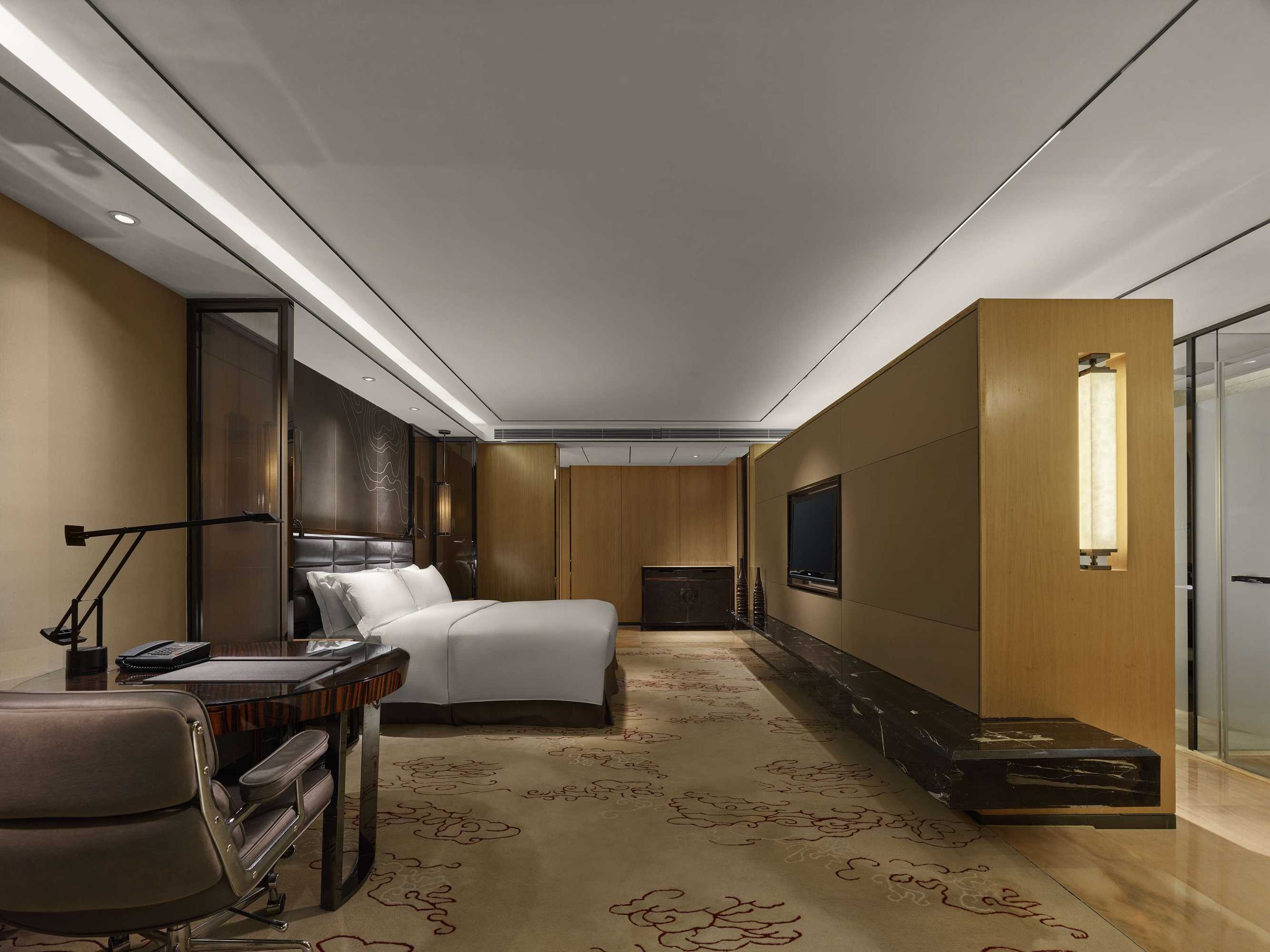 Gift card for Hilton Zhongshan Downtown Gift card for Hilton Zhongshan Downtown