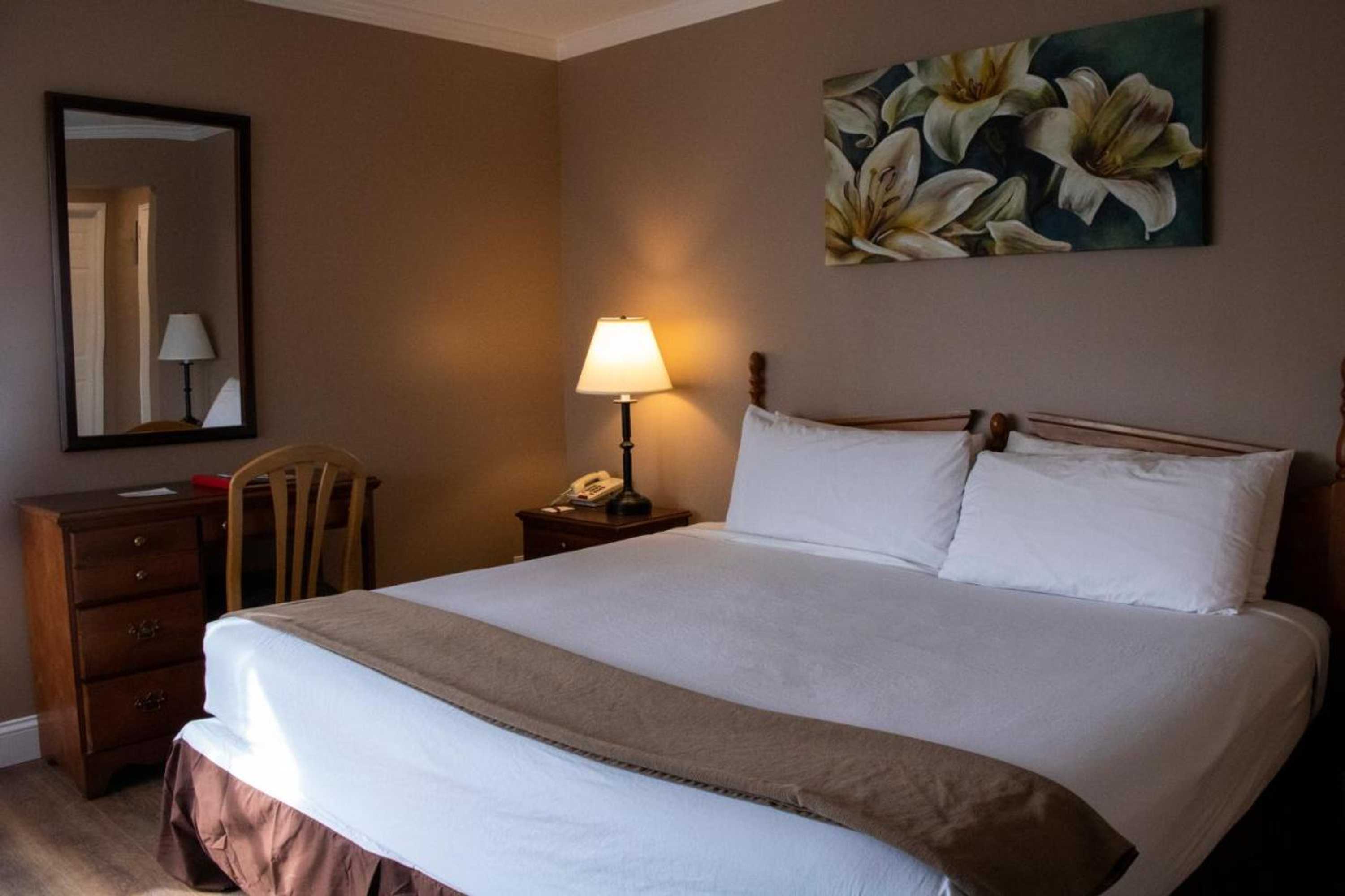 Gift card for Inn on The Hudson