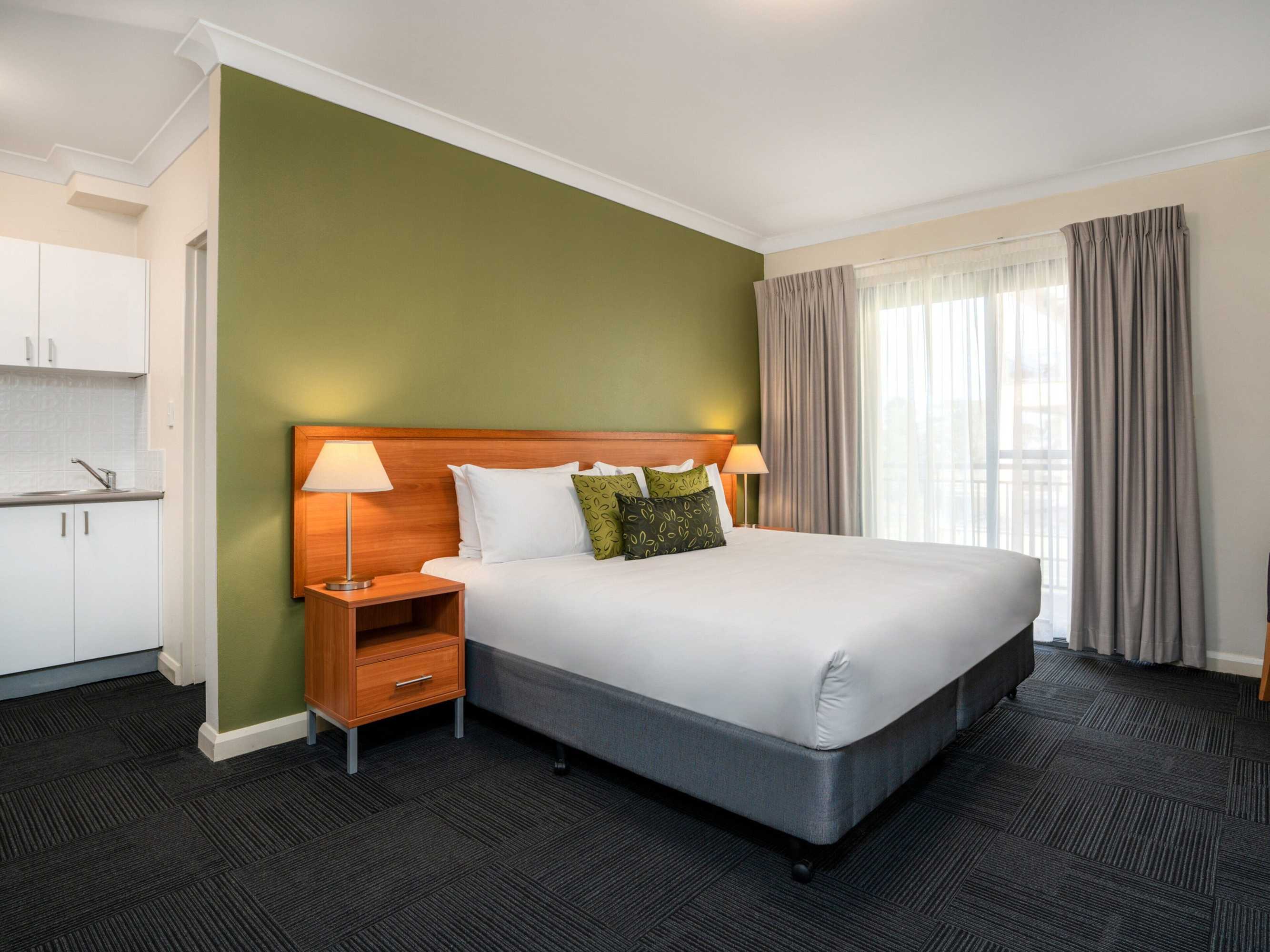 Gift card for Leisure Inn Spires Gift card for Leisure Inn Spires