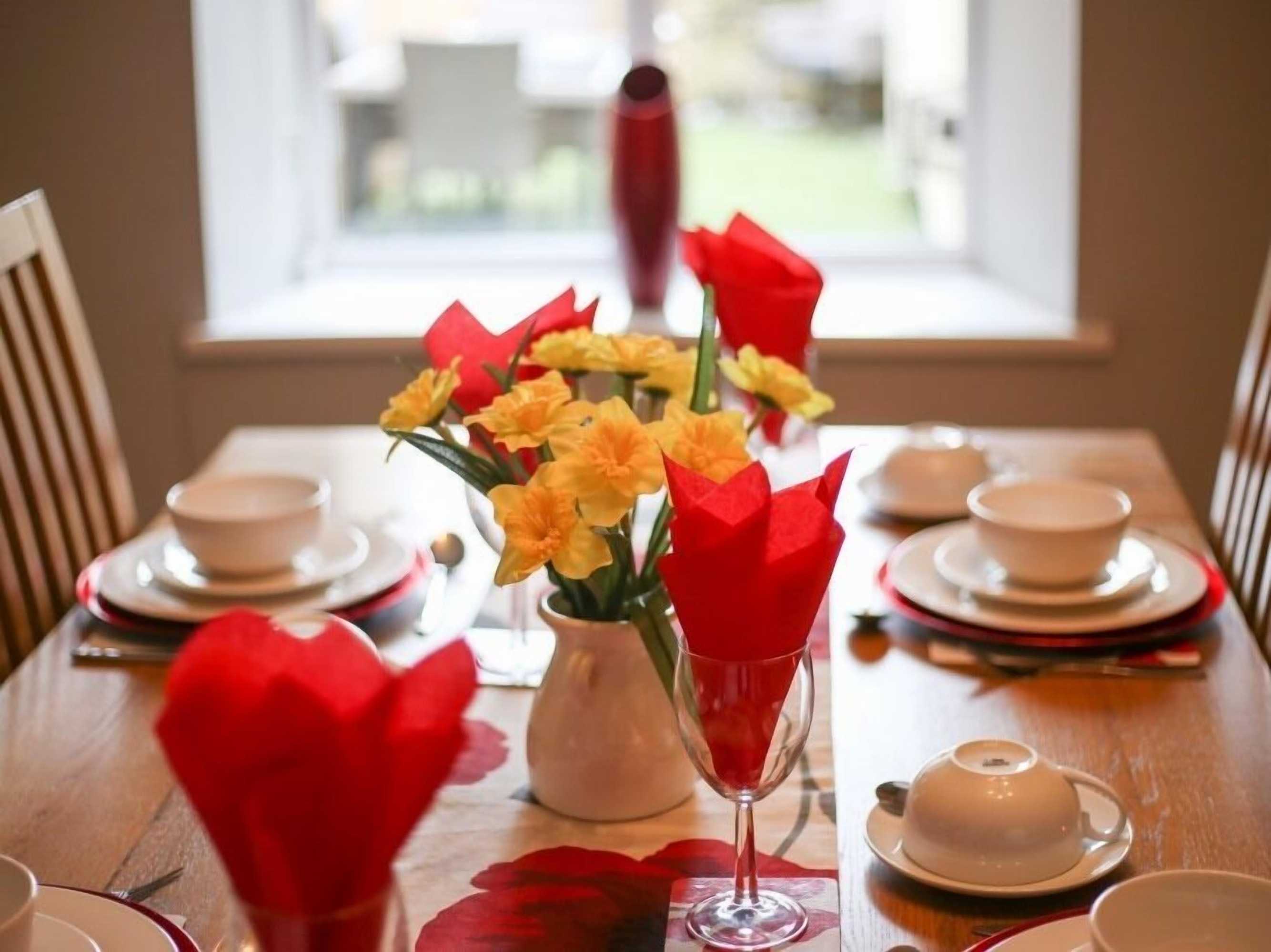 Gift card for Colliery Cottage