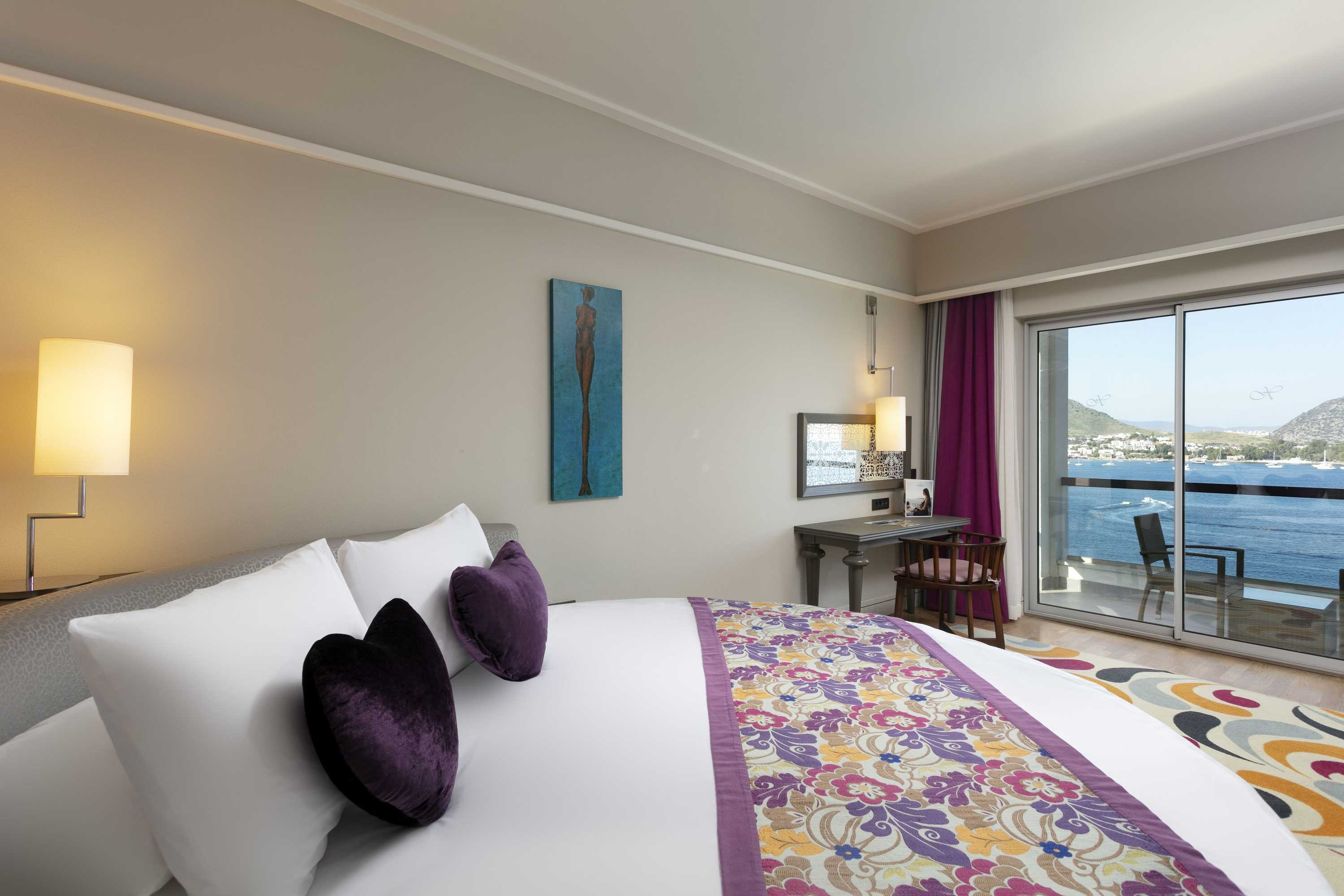 Gift card for Xanadu Island Hotel - All Inclusive Gift card for Xanadu Island Hotel - All Inclusive