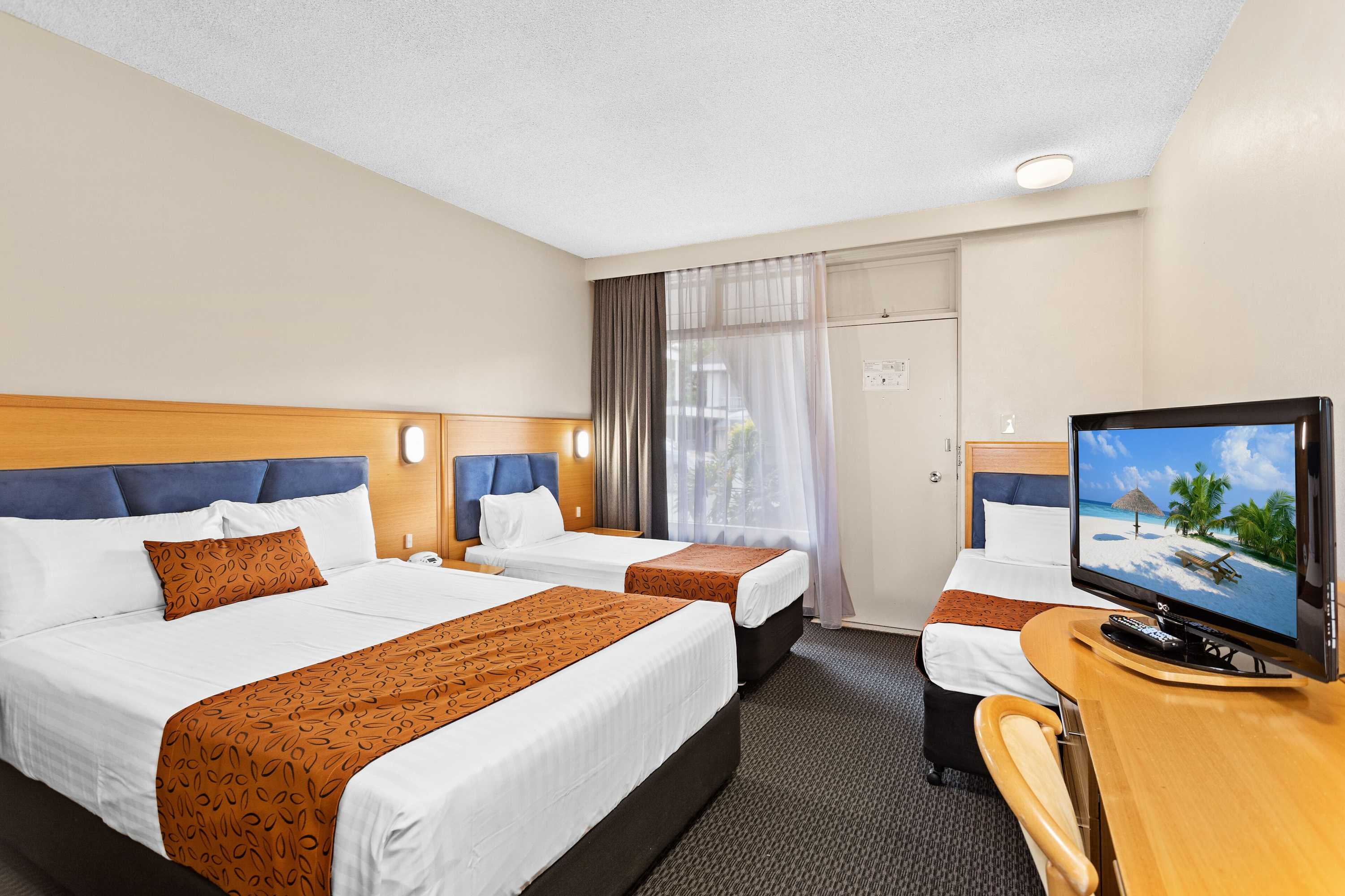 Gift card for Park Motor Inn Gift card for Park Motor Inn