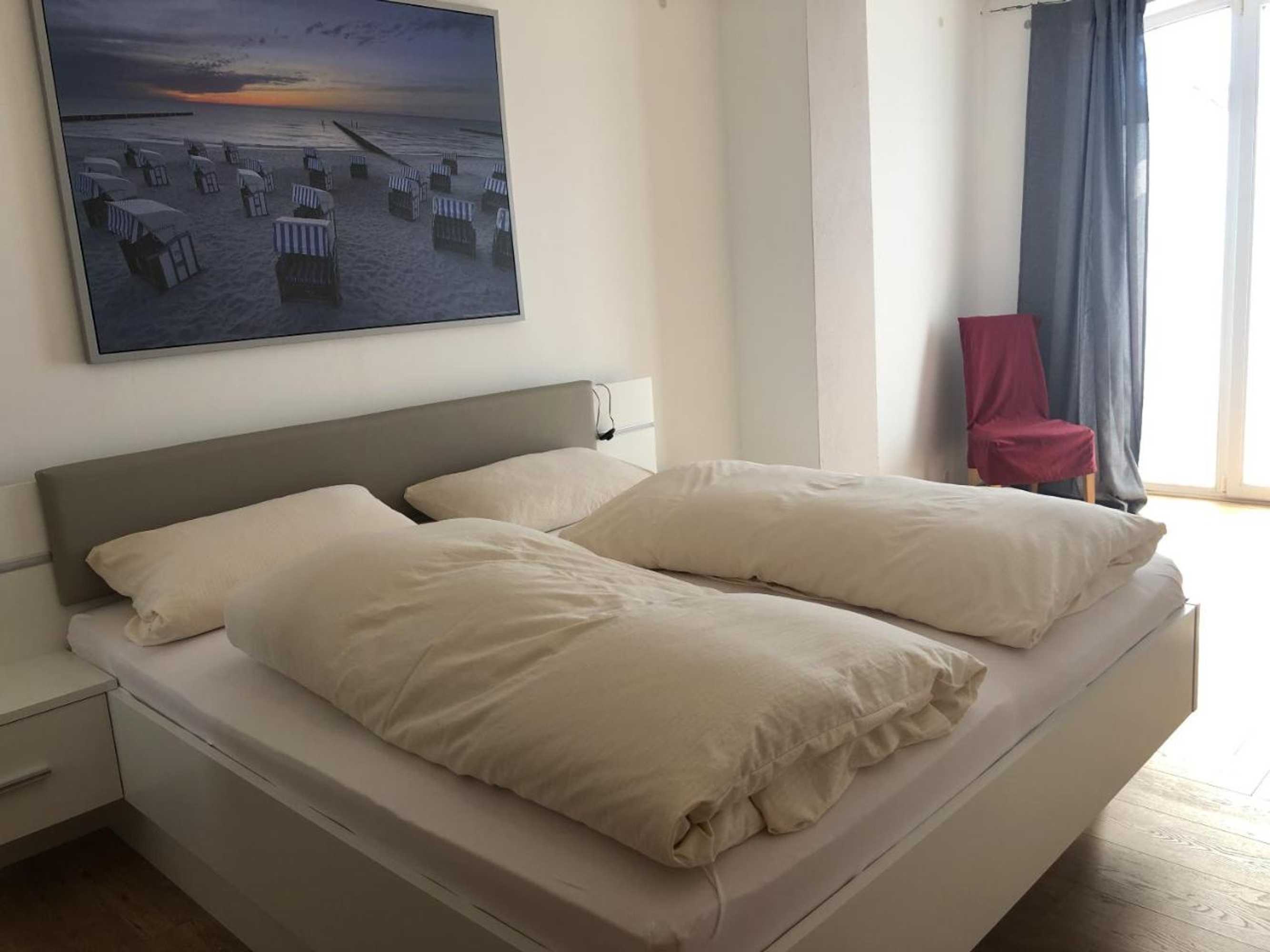 Gift card for Pension Villa Elisabeth