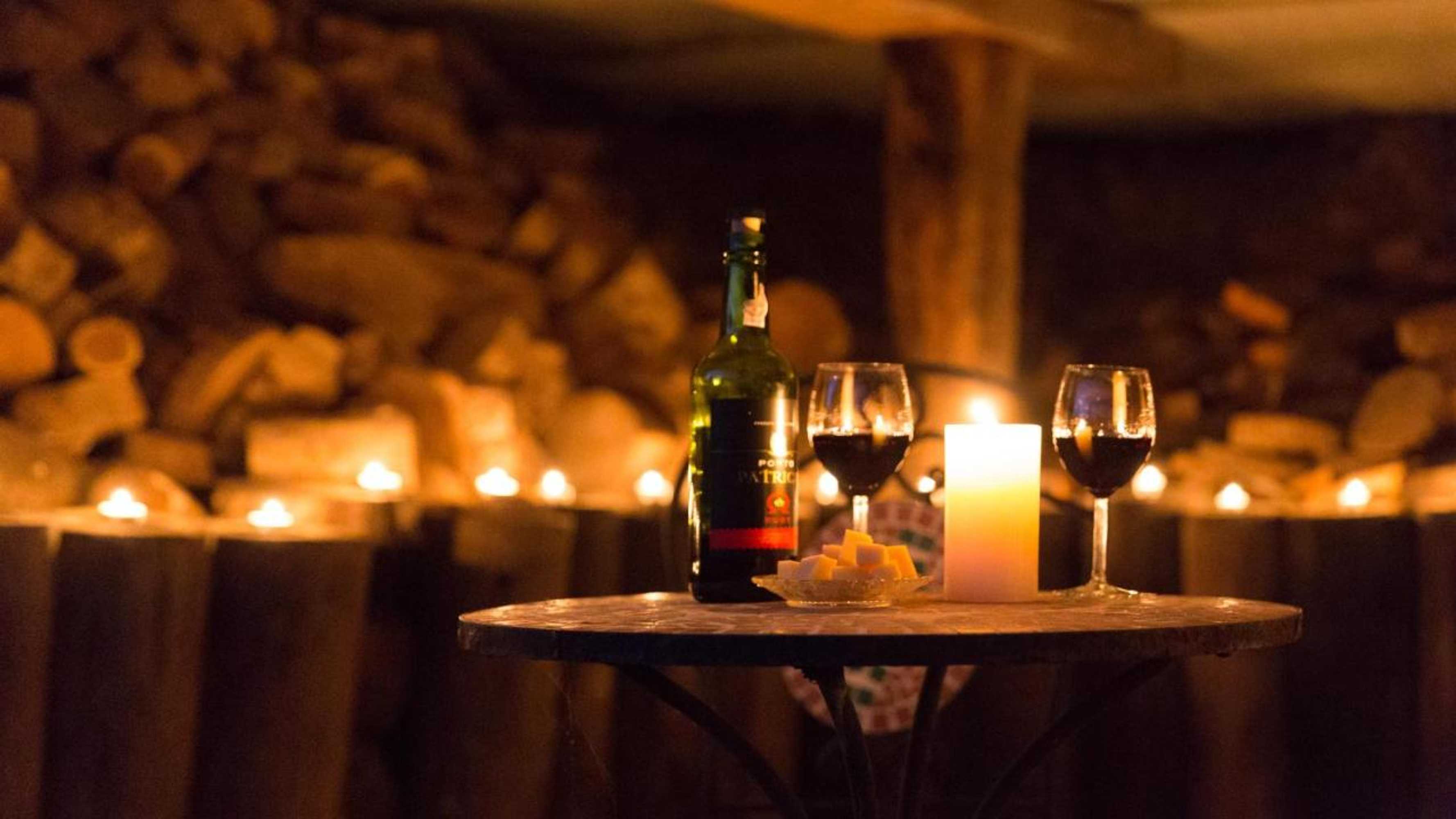 Gift card for B&b It Waldspultsje