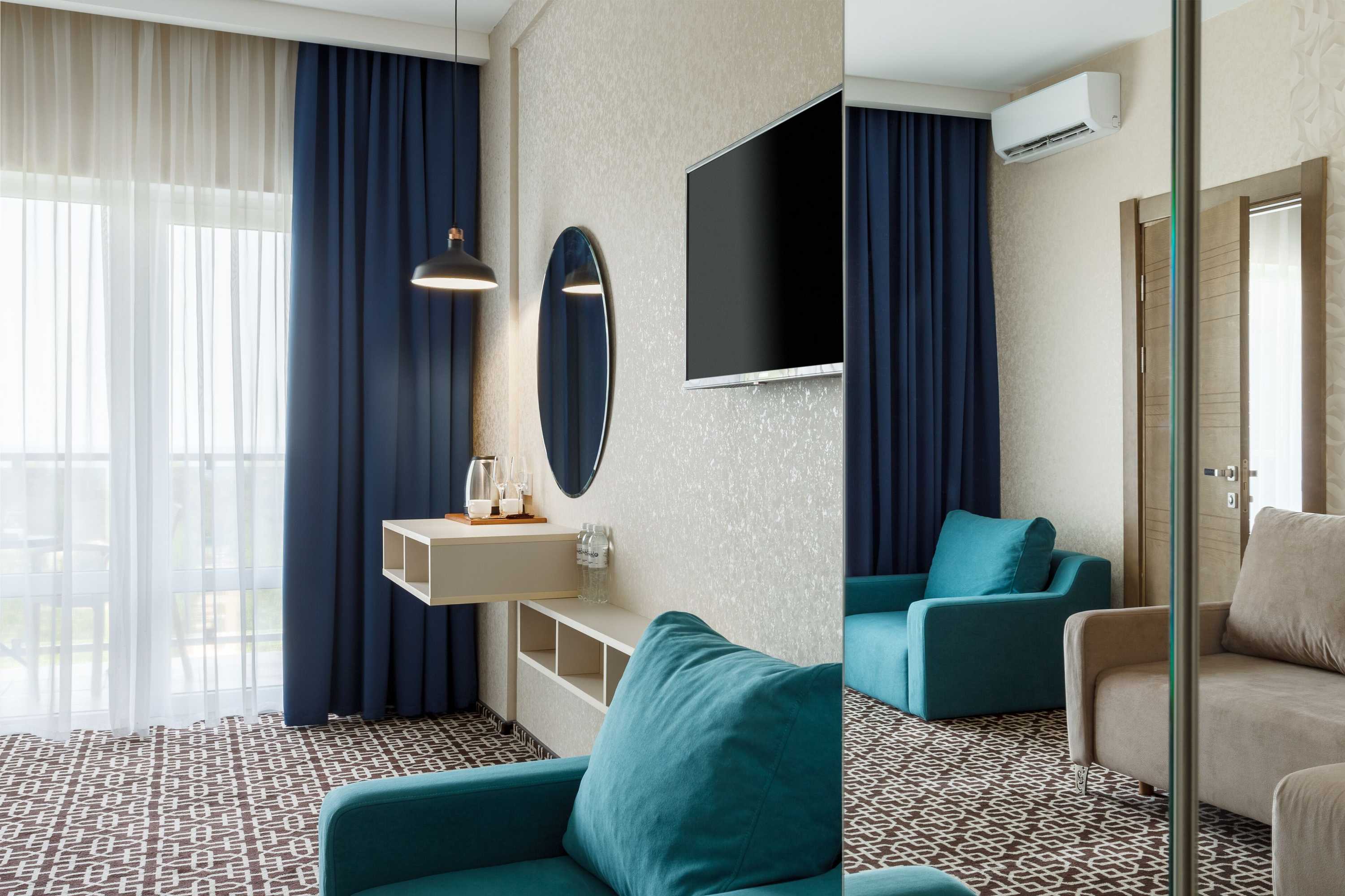 Gift card for Sunparco Hotel Ultra All Inclusive Gift card for Sunparco Hotel Ultra All Inclusive