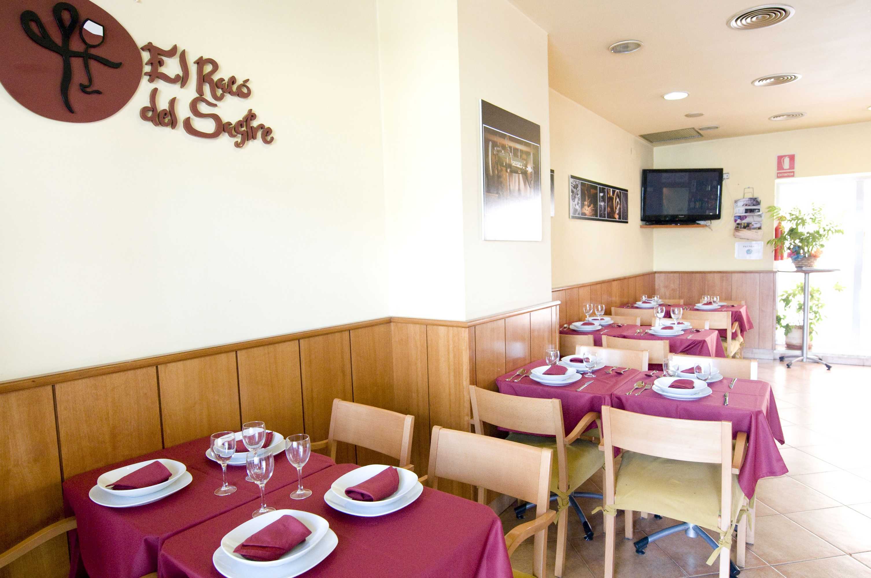 Gift card for Ciutat de Sant Adria Gift card for Ciutat de Sant Adria
