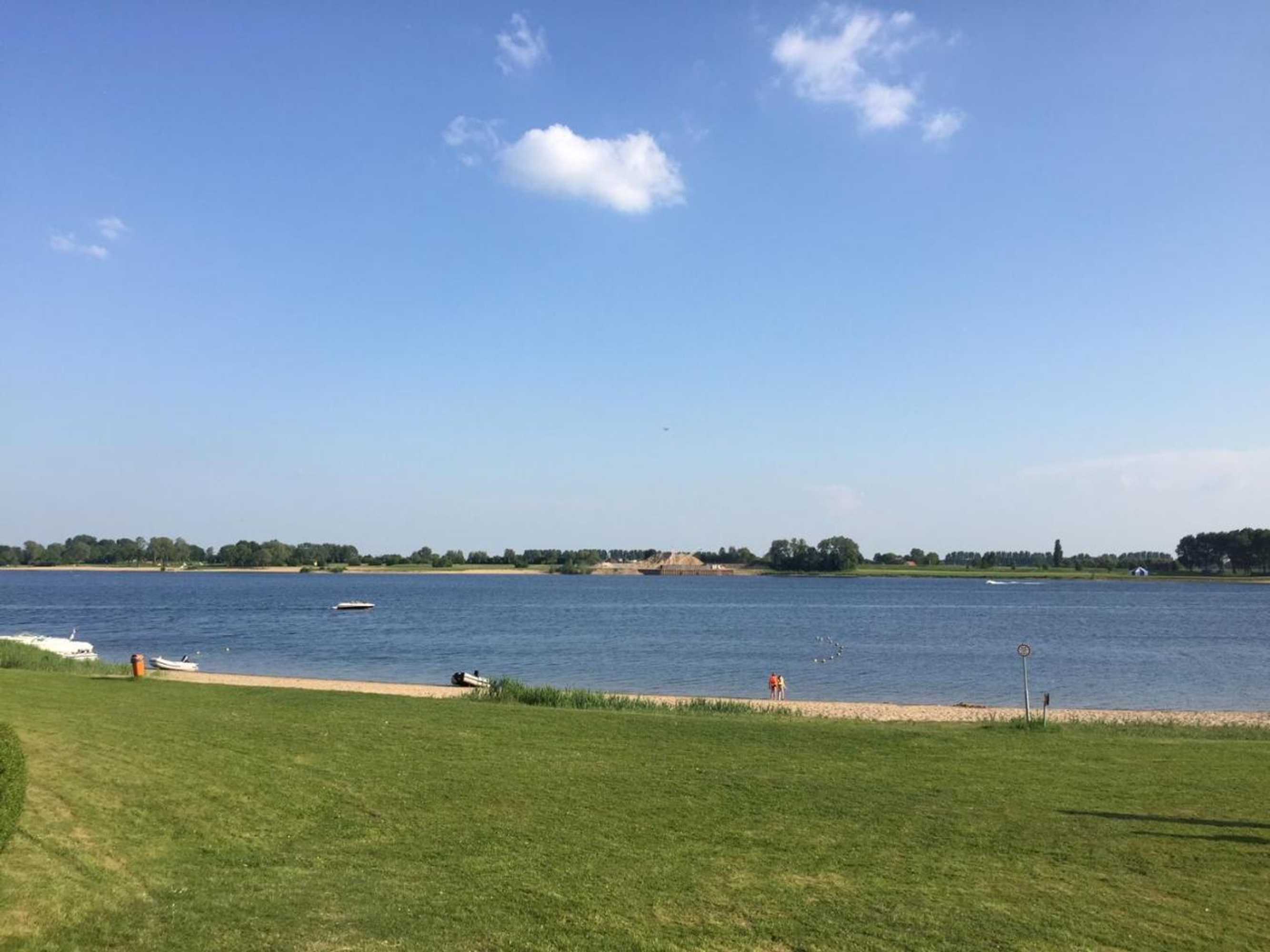 Gift card for Chalet Demi