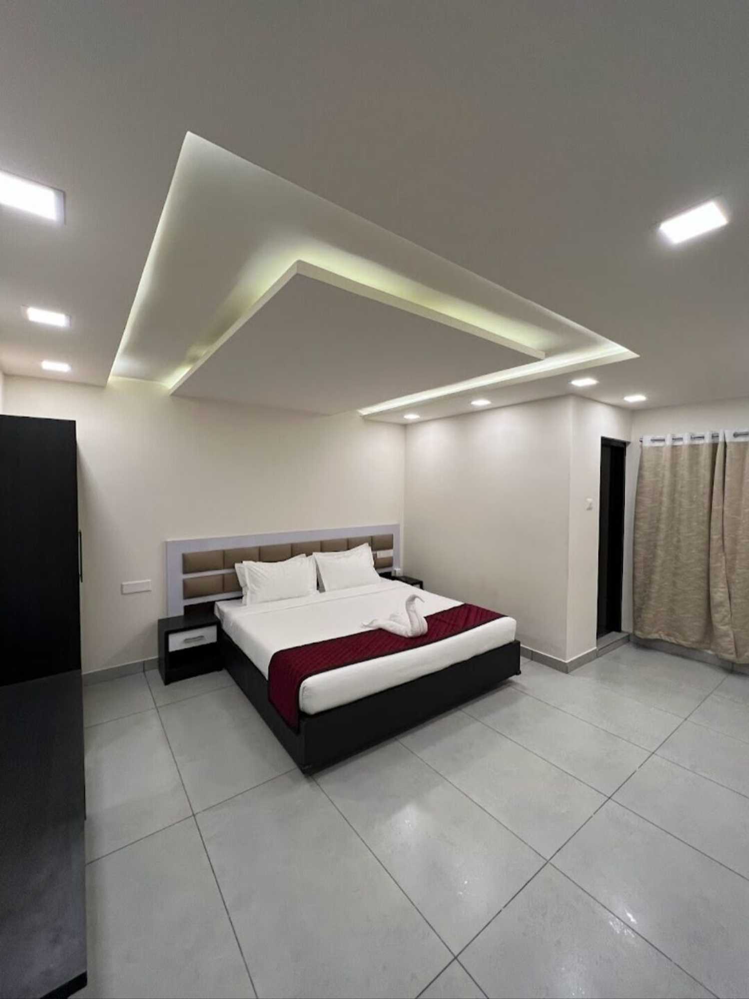 Gift card for Clarks Inn Express Sirkazhi Gift card for Clarks Inn Express Sirkazhi