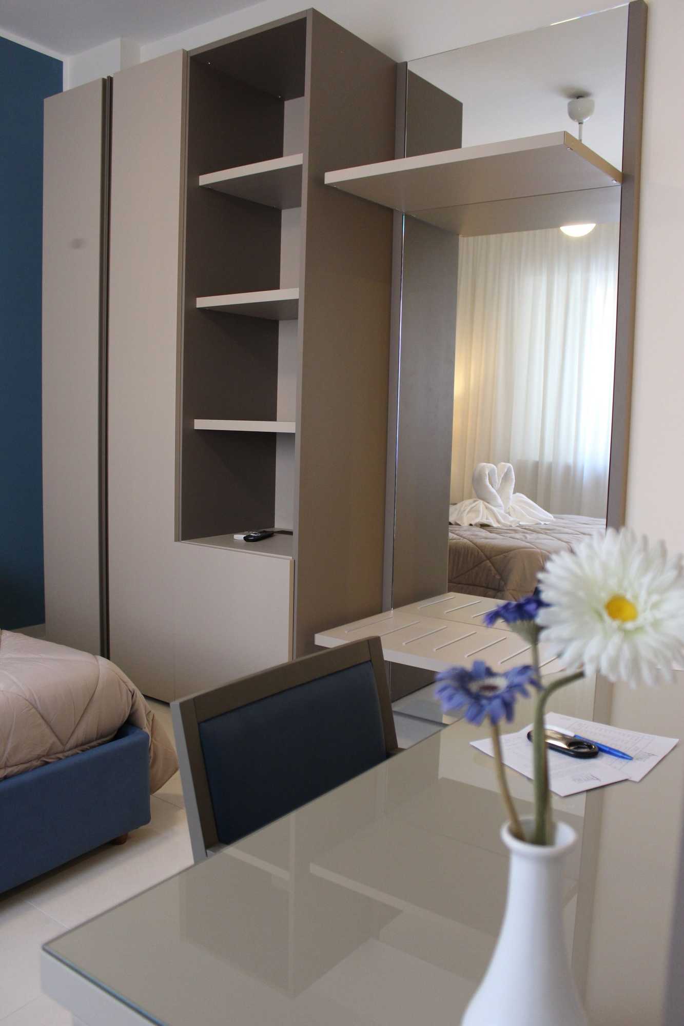 Gift card for Hotel Residence San Pietro Gift card for Hotel Residence San Pietro