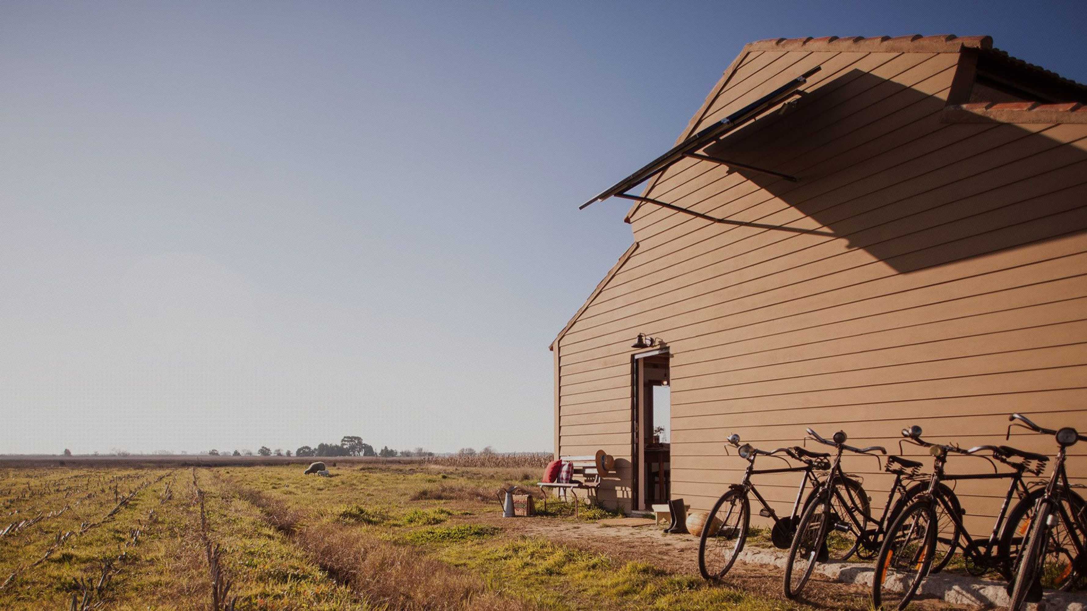 Gift card for Be & See in Nature