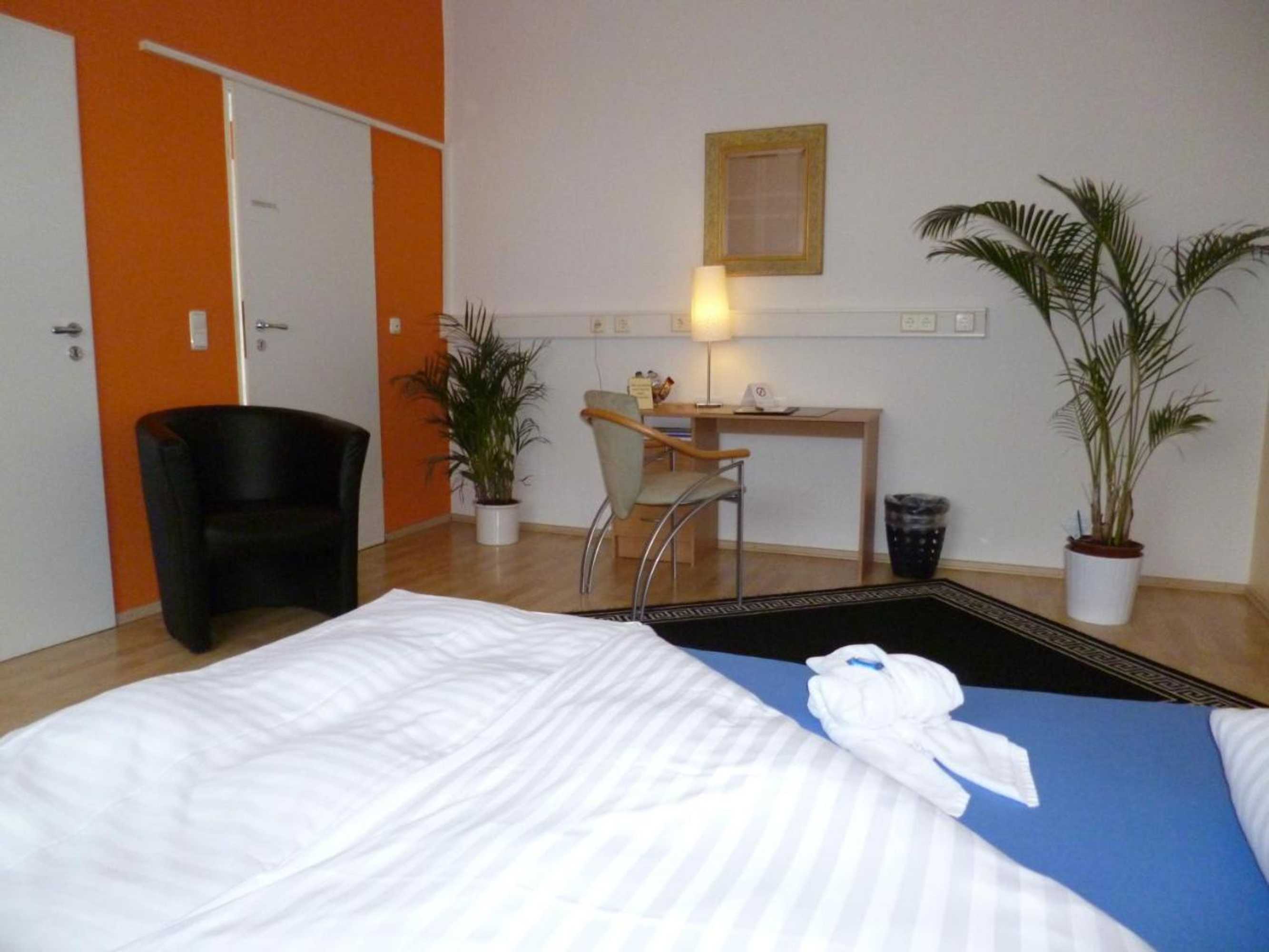 Gift card for Hotel Restaurant Marbella