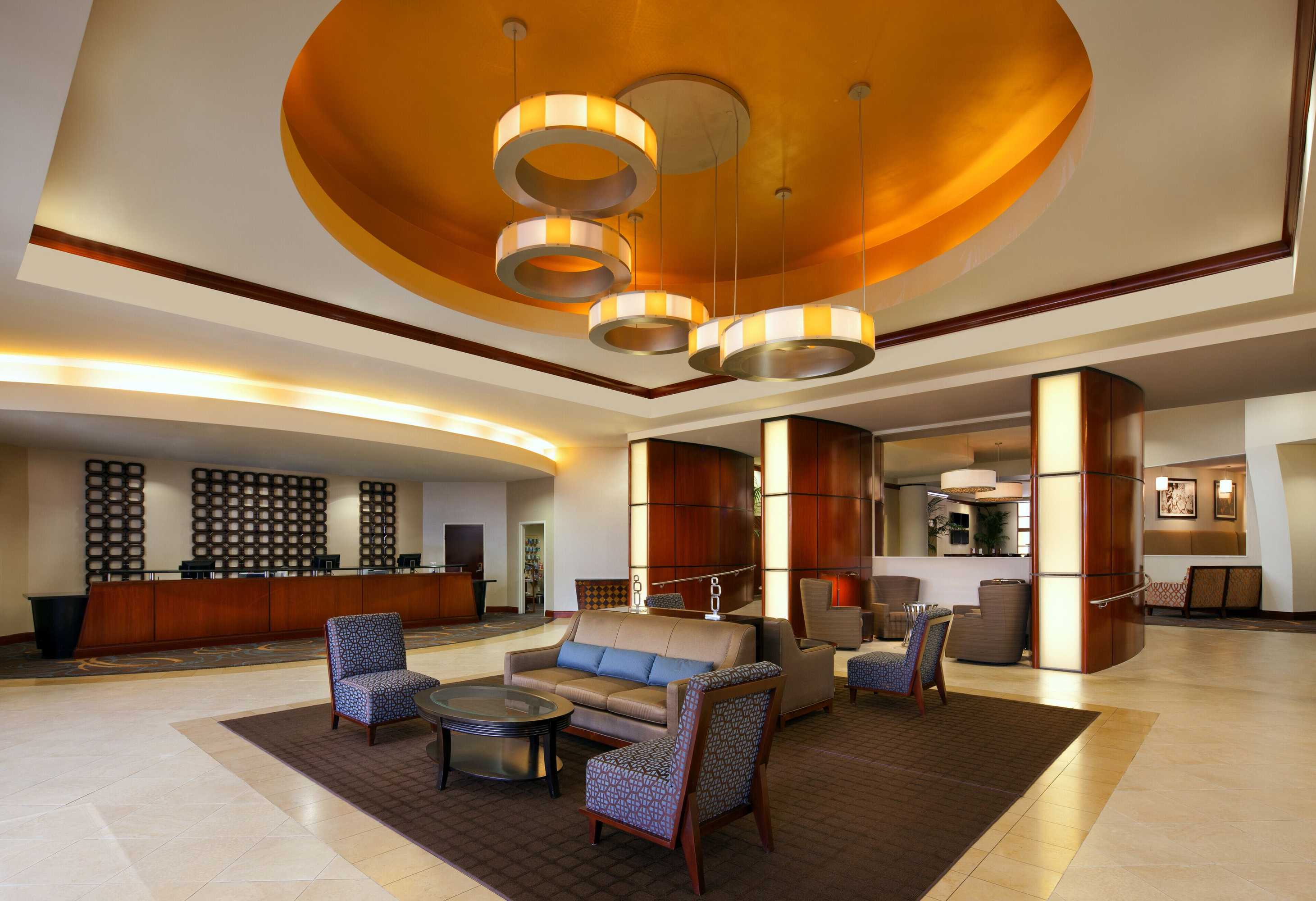 Gift card for Sheraton Agoura Hills Hotel Gift card for Sheraton Agoura Hills Hotel
