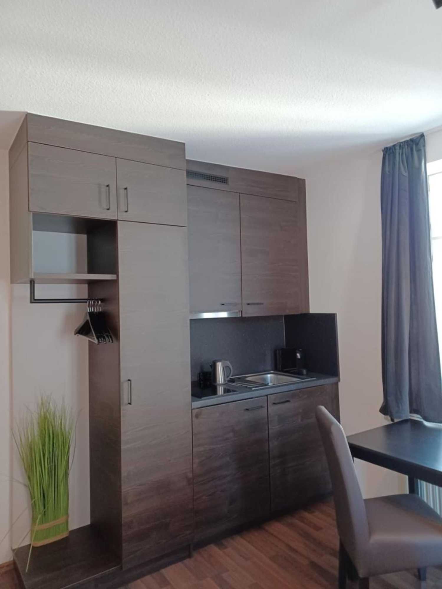 Gift card for Hotel Klosterpost