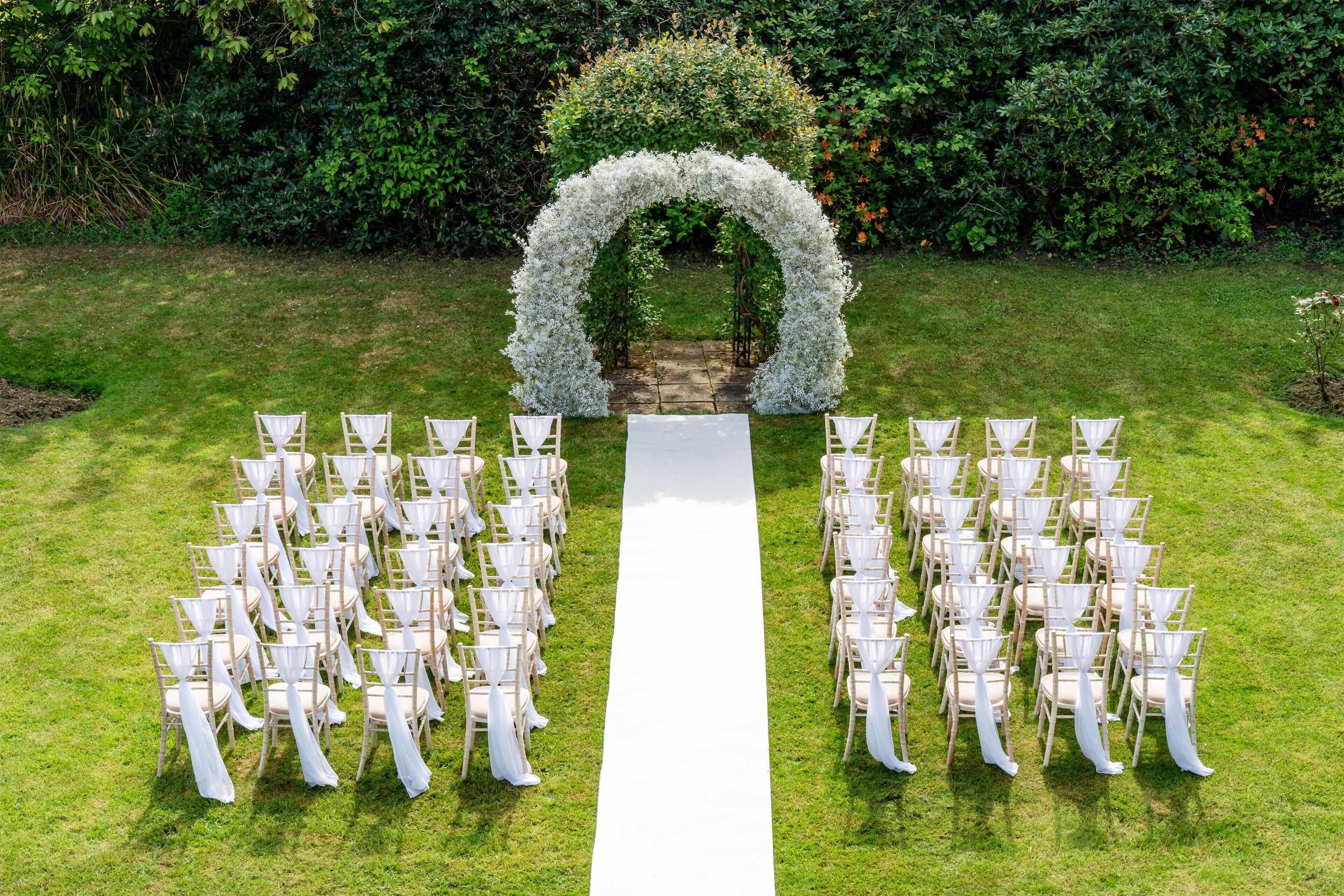 Gift card for The Craiglands Hotel, Sure Hotel Collection by Best Western