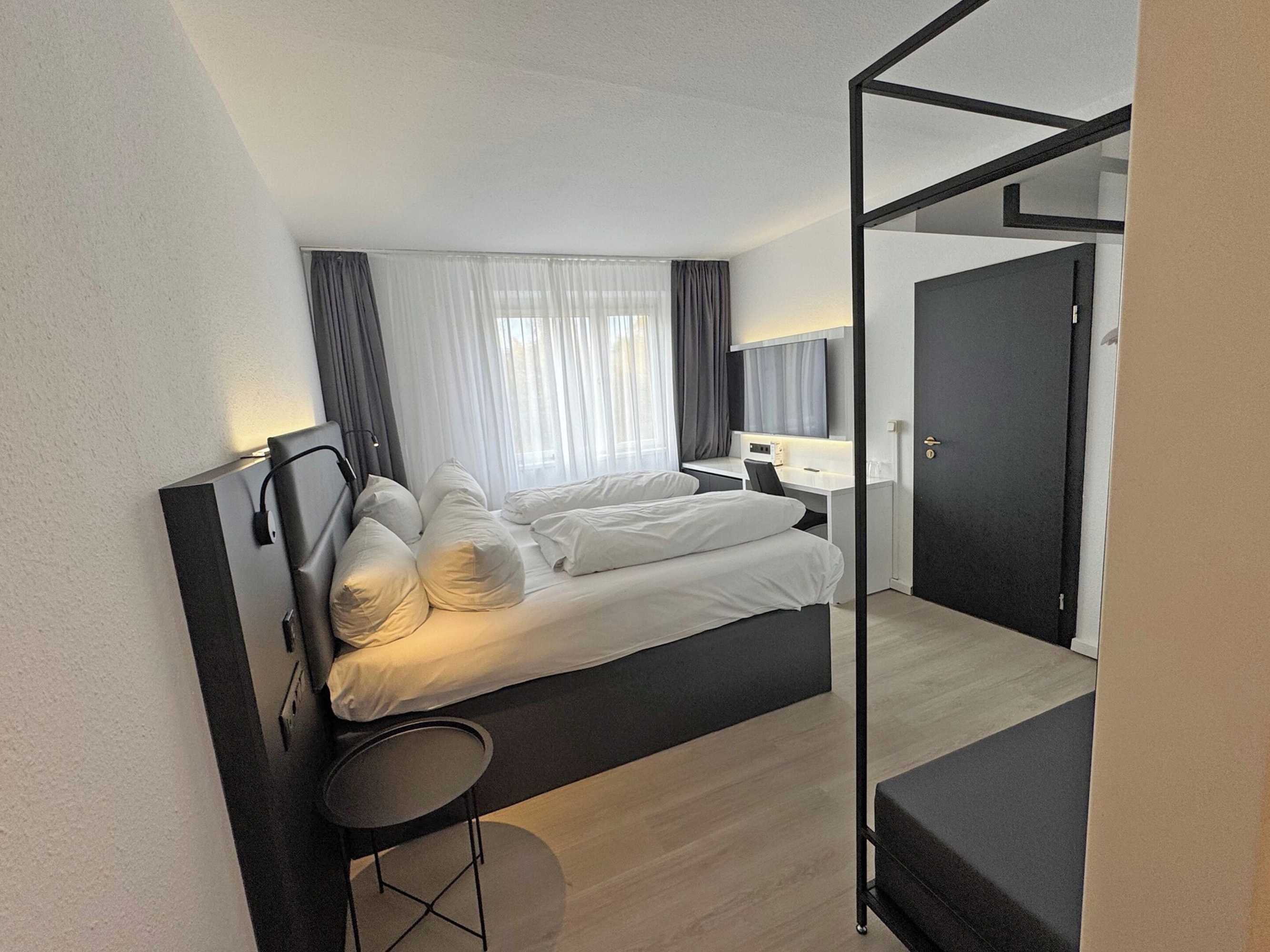 Gift card for Dormero Hotel Weimar